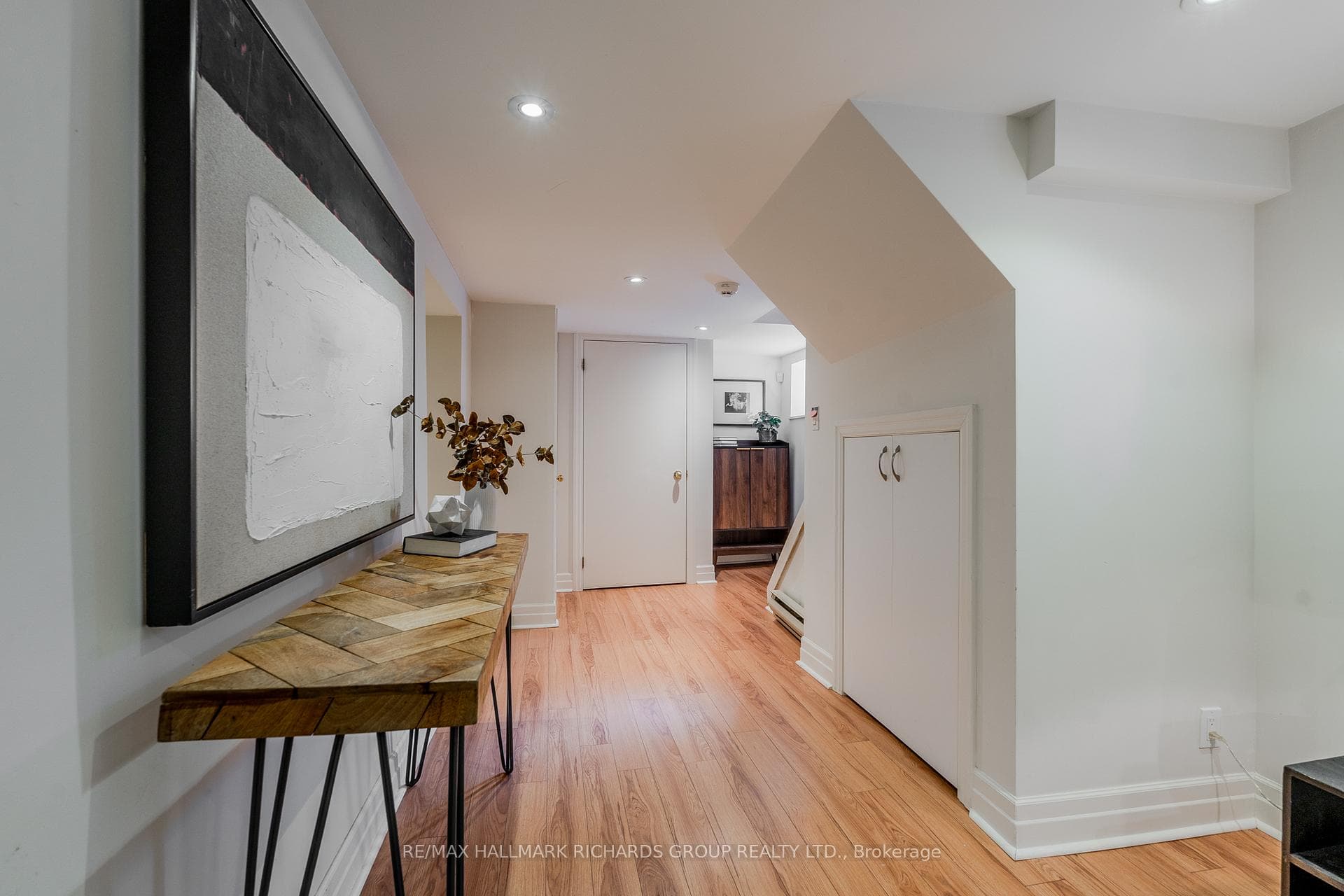 30 Chudleigh Avenue photo 21