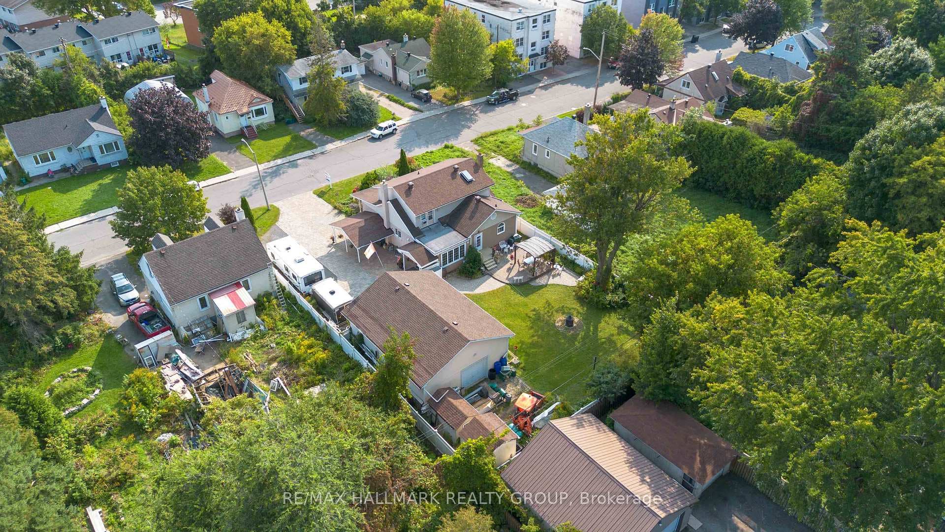 431 Blake Boulevard photo 7