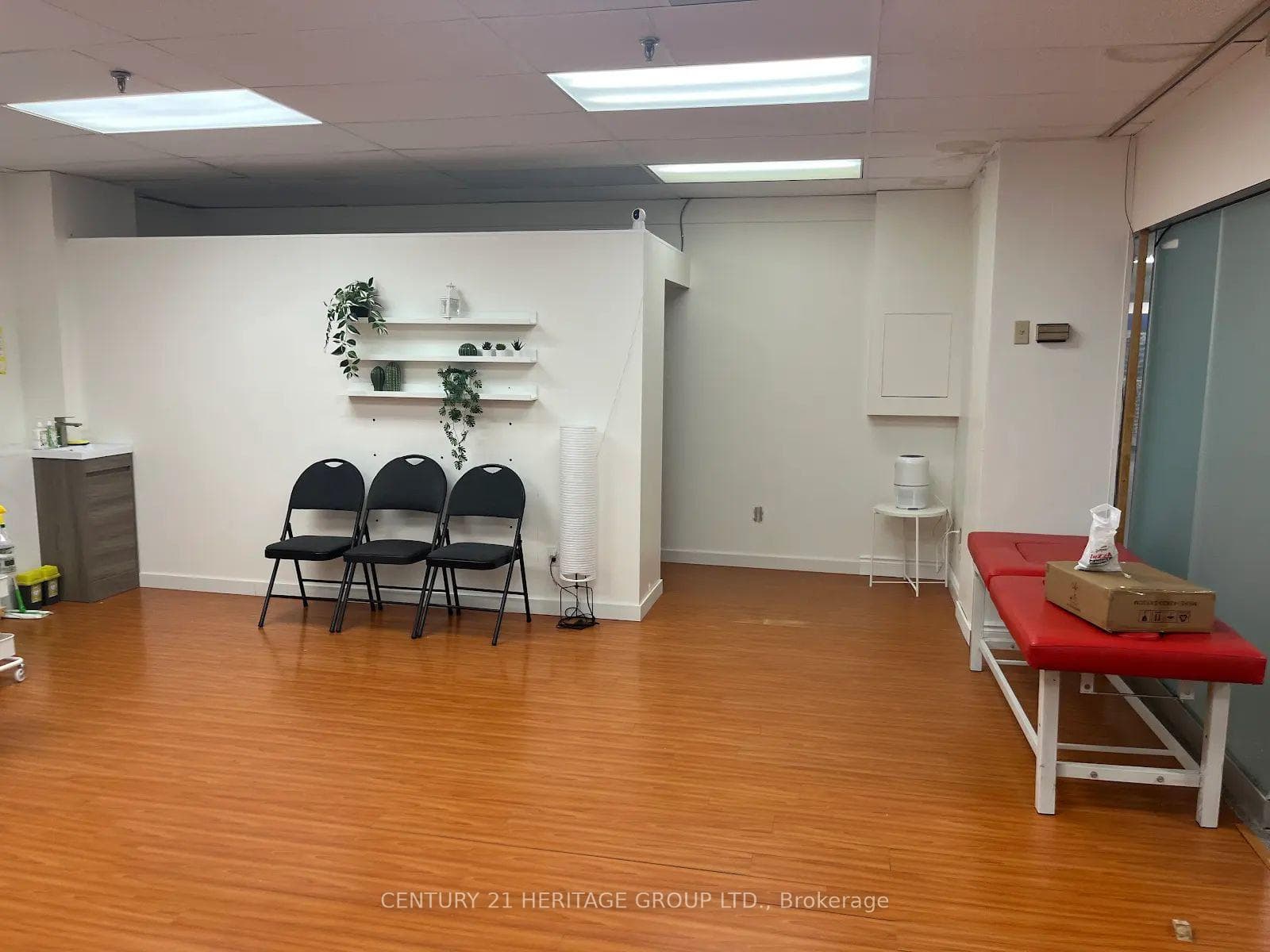 222 Spadina Avenue Unit 271A photo 3