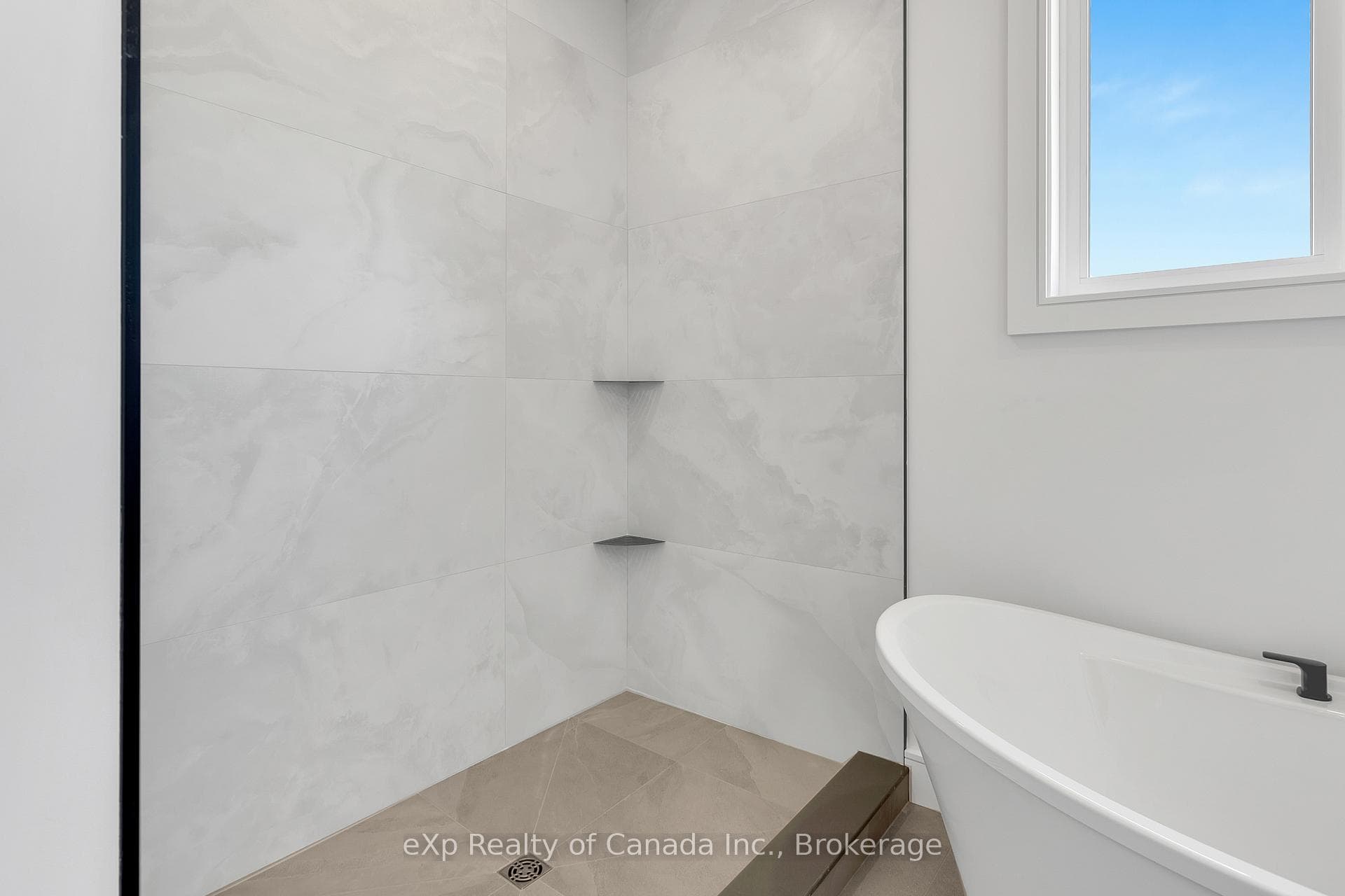 9 Clover Lane photo 25