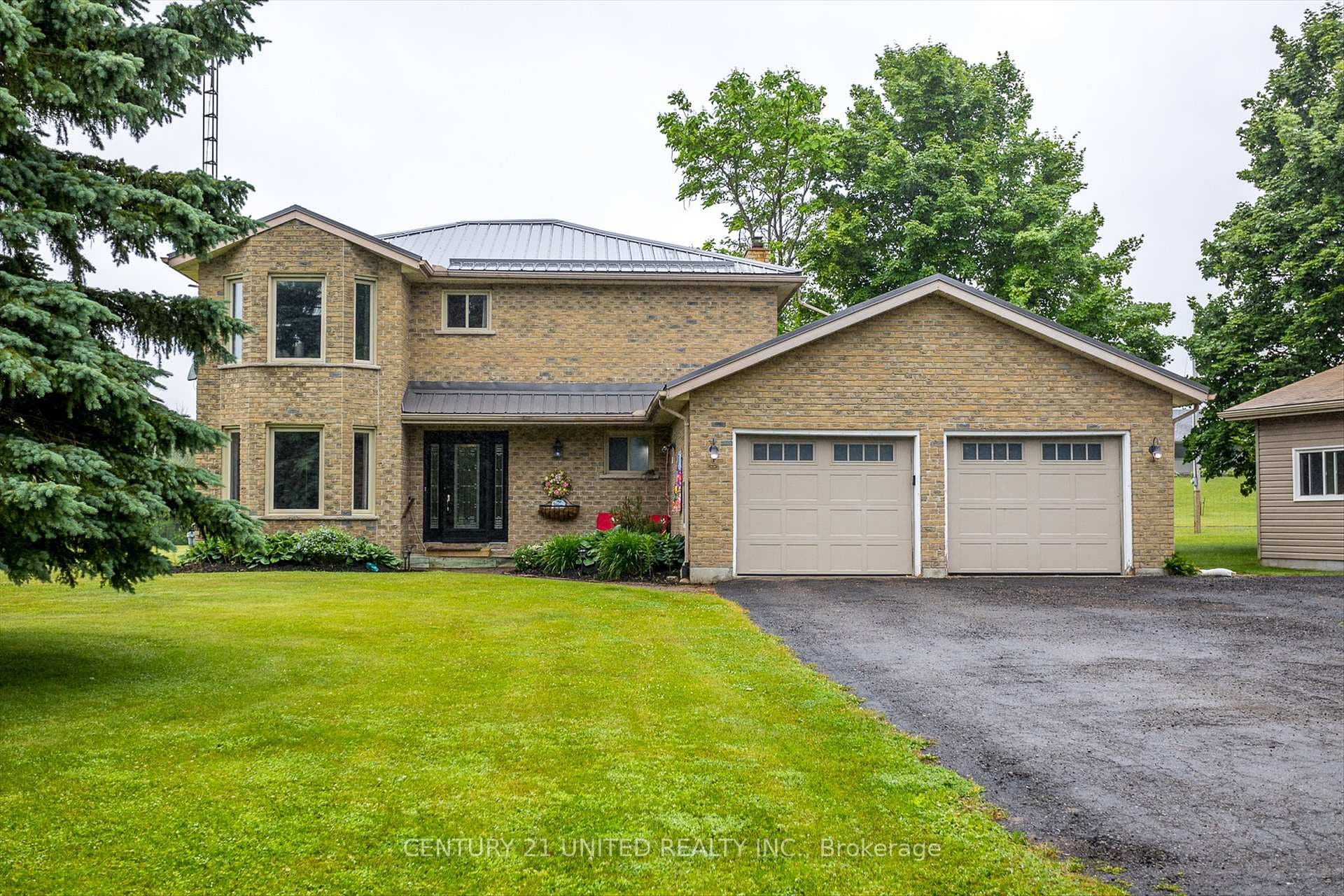44 Valleyview Drive photo 1