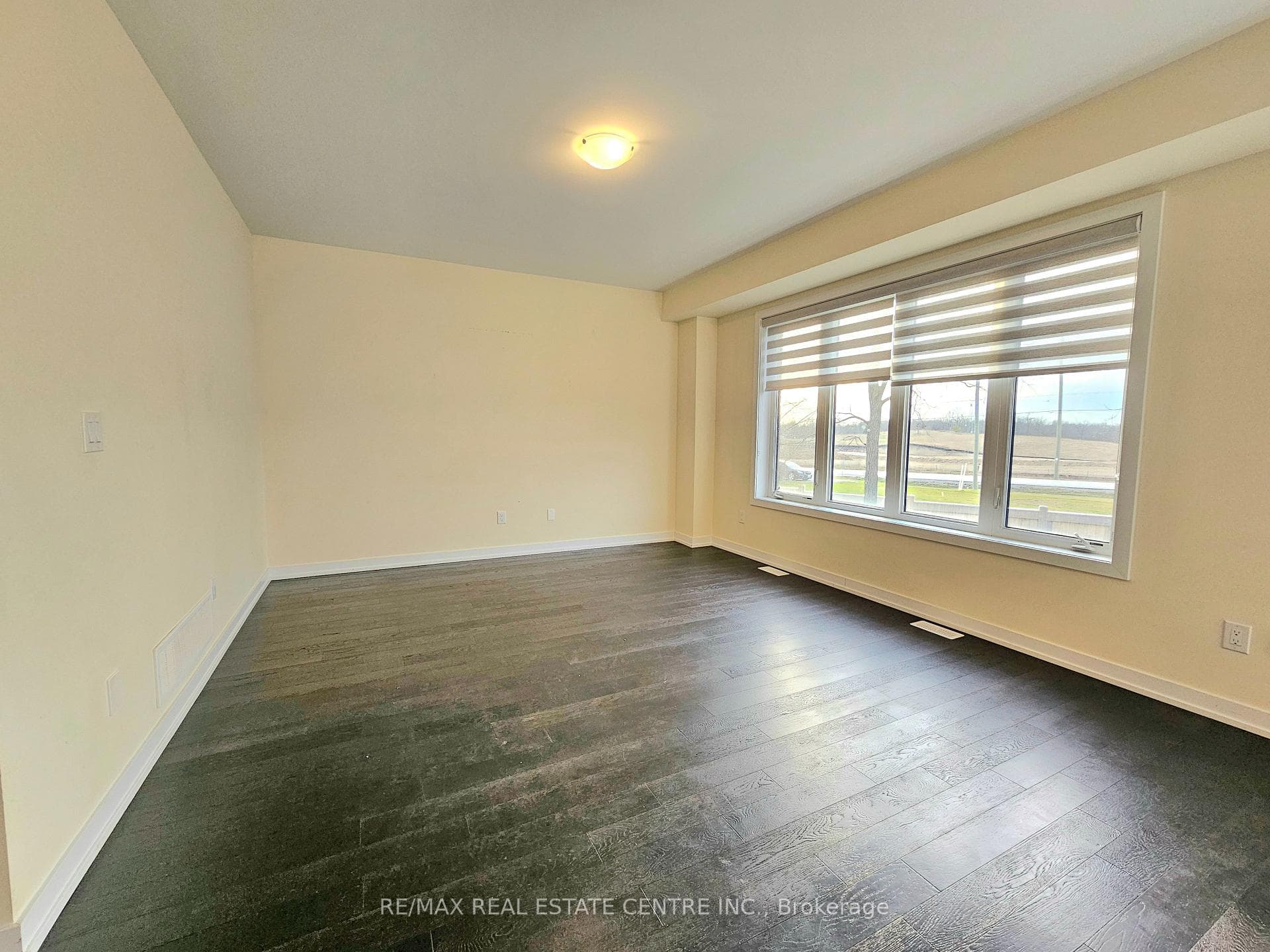 55 Sundin Drive photo 5