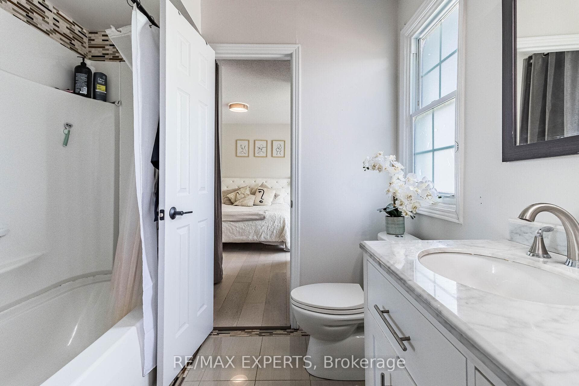 93 Goodfellow Crescent photo 24