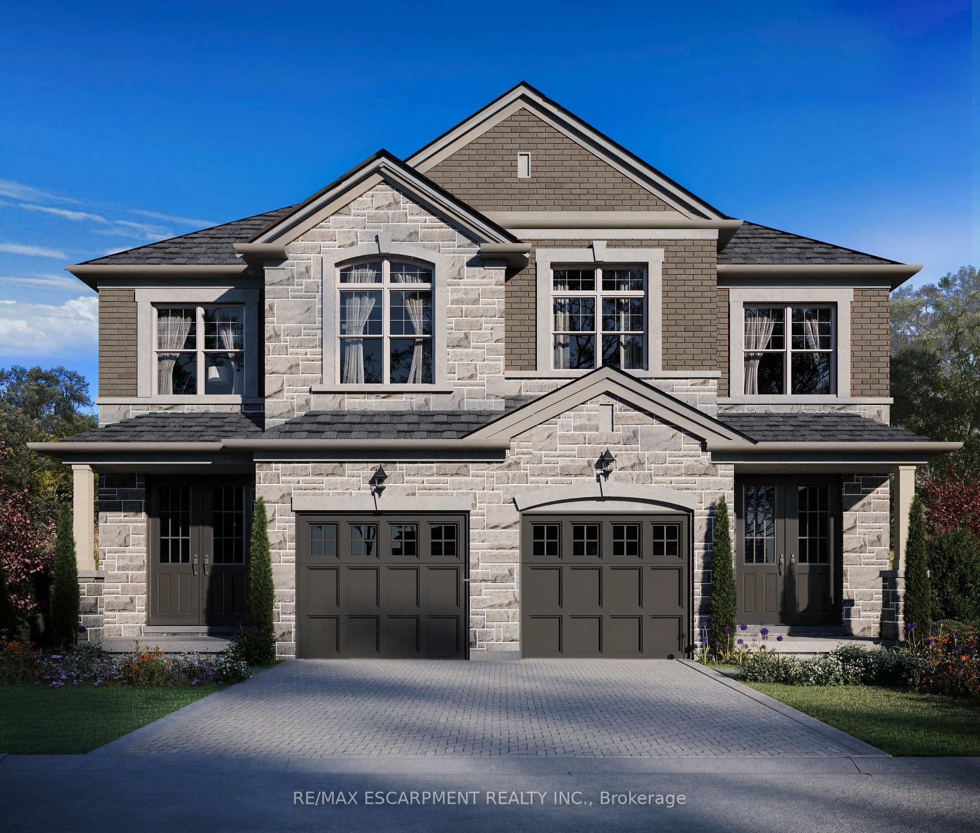 21 Kingfisher Drive photo 1