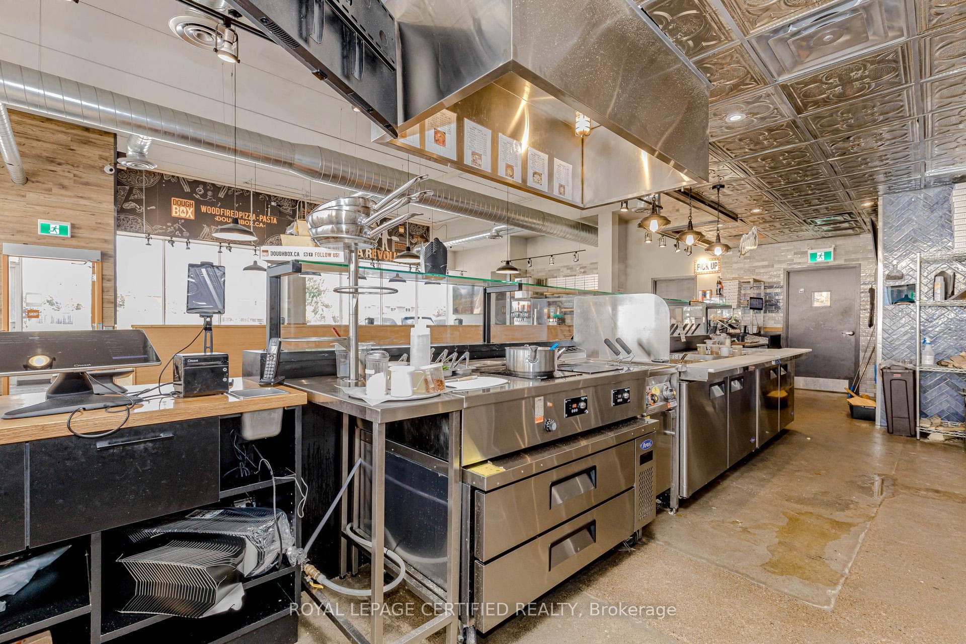 8470 Highway 27 N/A Unit 101 photo 19