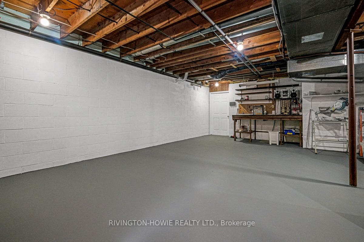 813 Ramsay 7a Concession photo 37