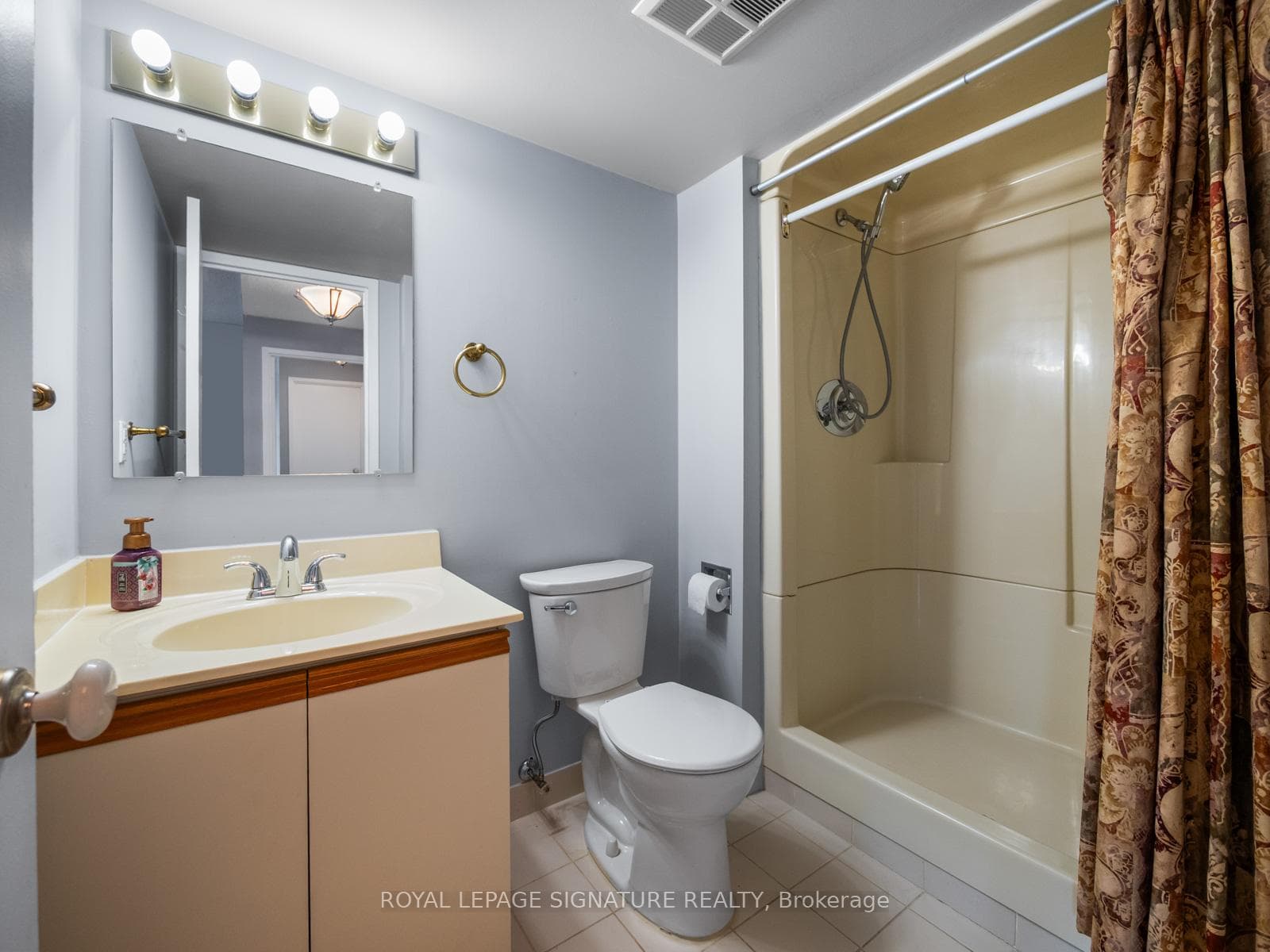 30 Wilson Street Unit 311 photo 22