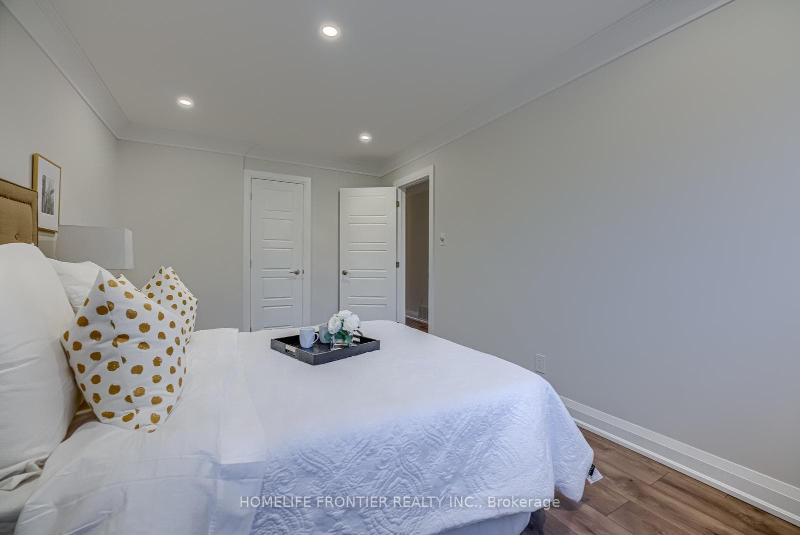 70 Gorsey Square photo 12