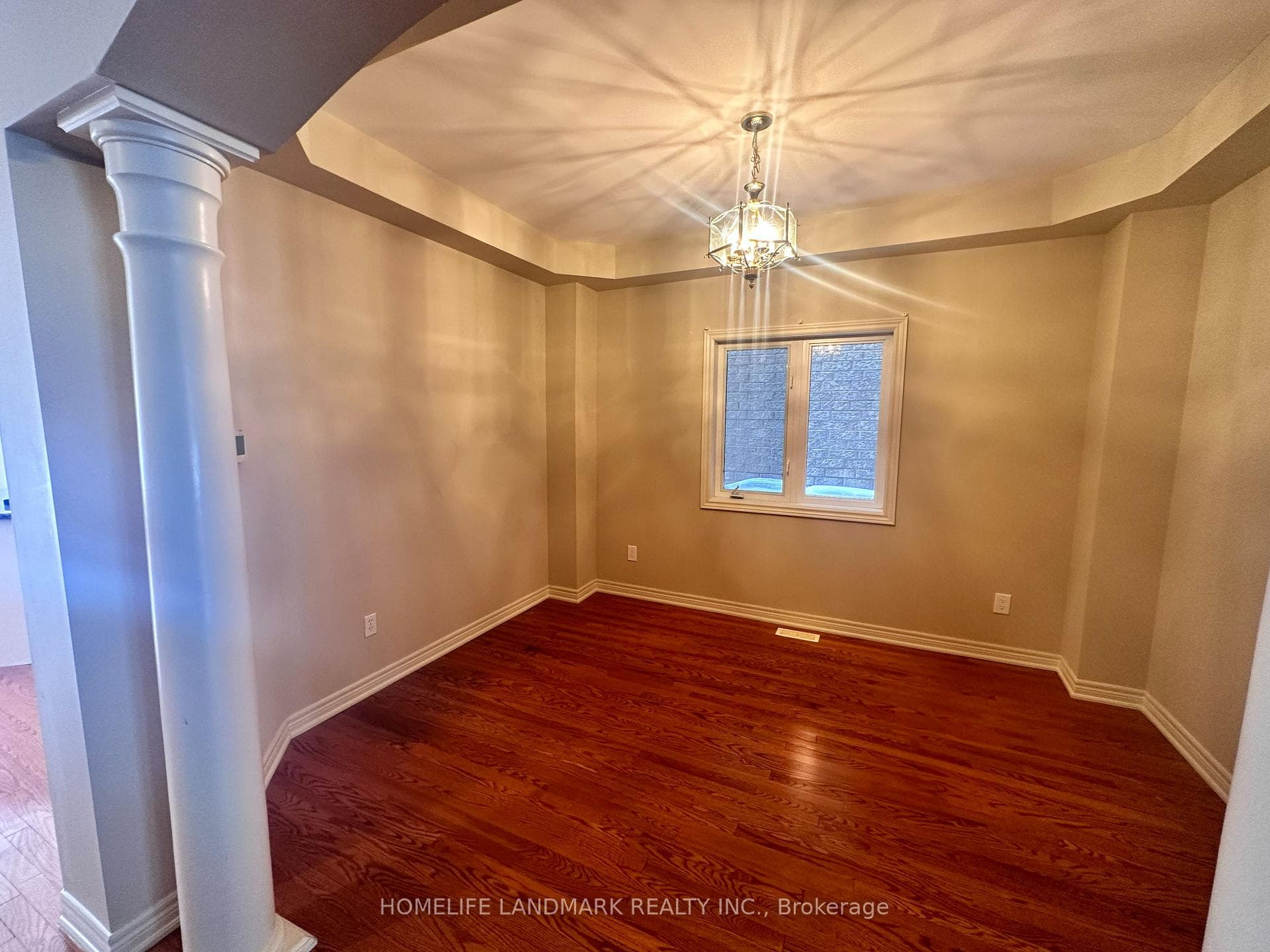 1244 Agram Drive photo 11