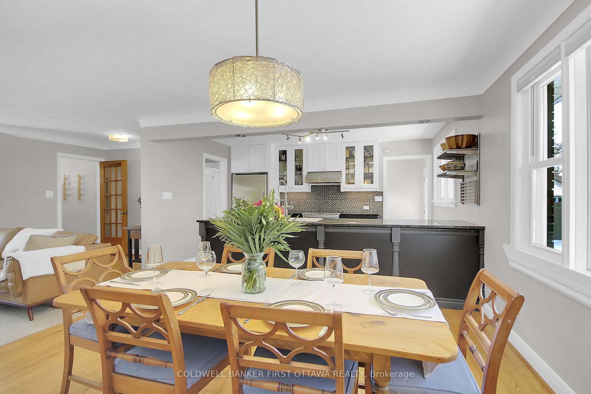 1343 Dorchester Avenue photo 12