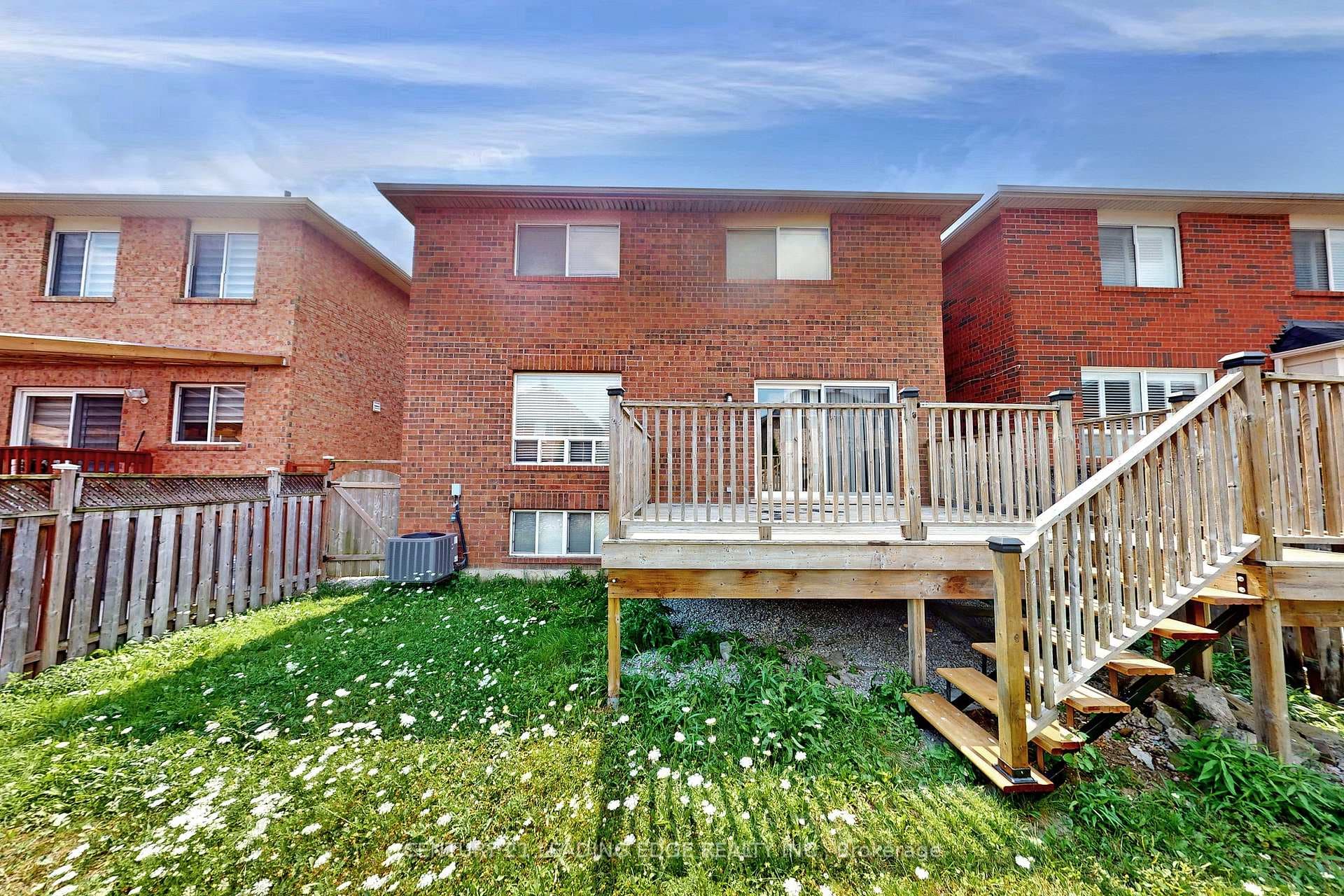 6 FIRWOOD Crescent Unit BSMT photo 13