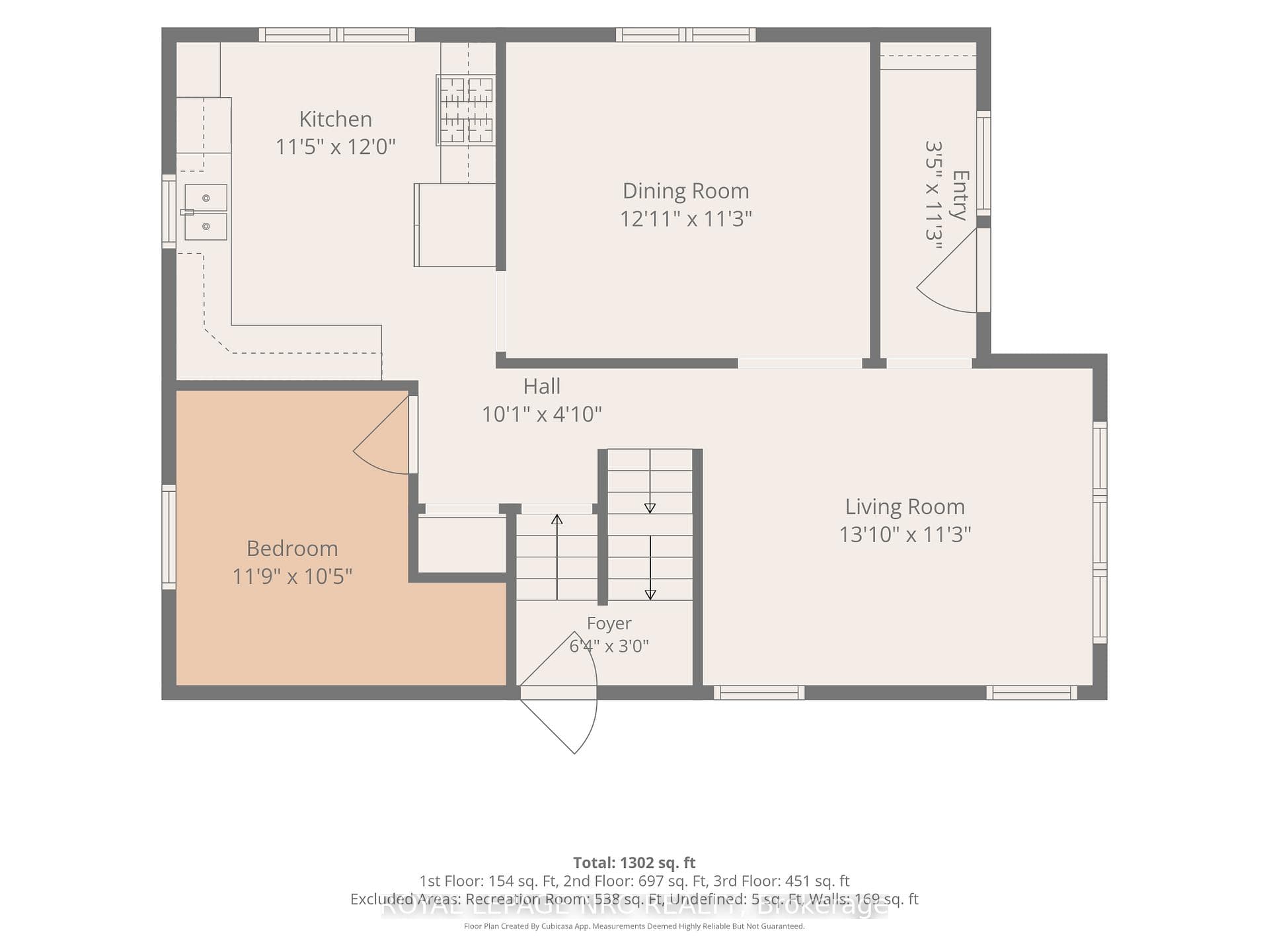 239 Phipps Street photo 42