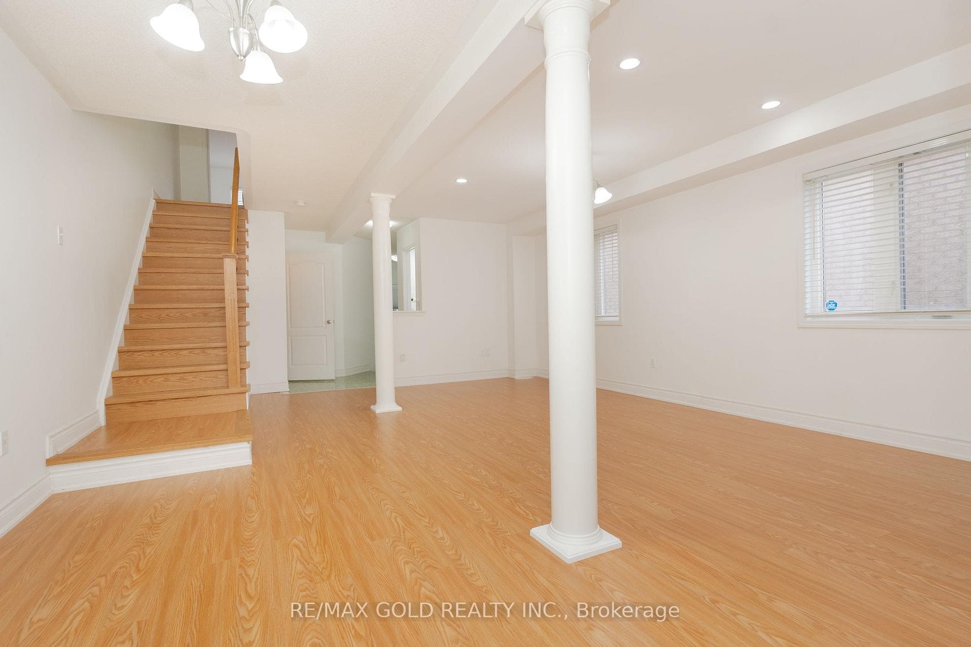 86 Native landing Drive photo 8
