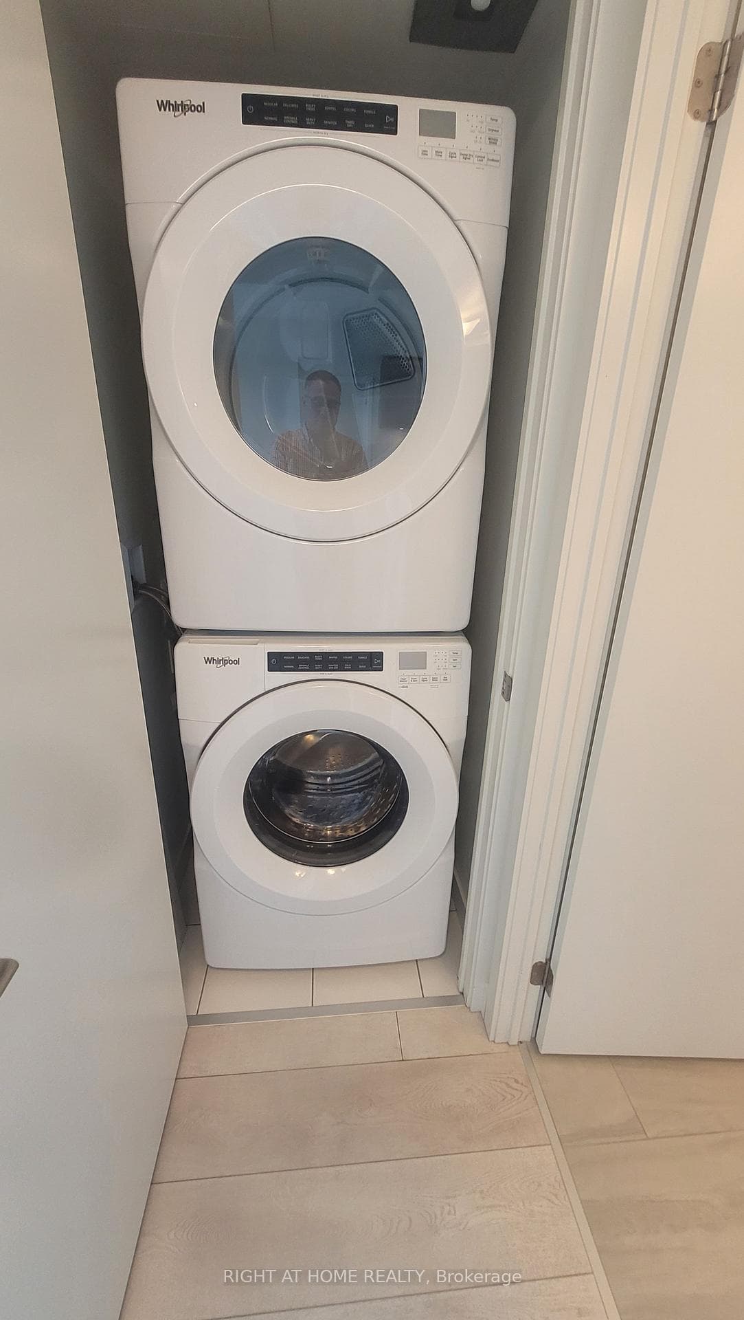 6 Sonic Way Unit 703 photo 18