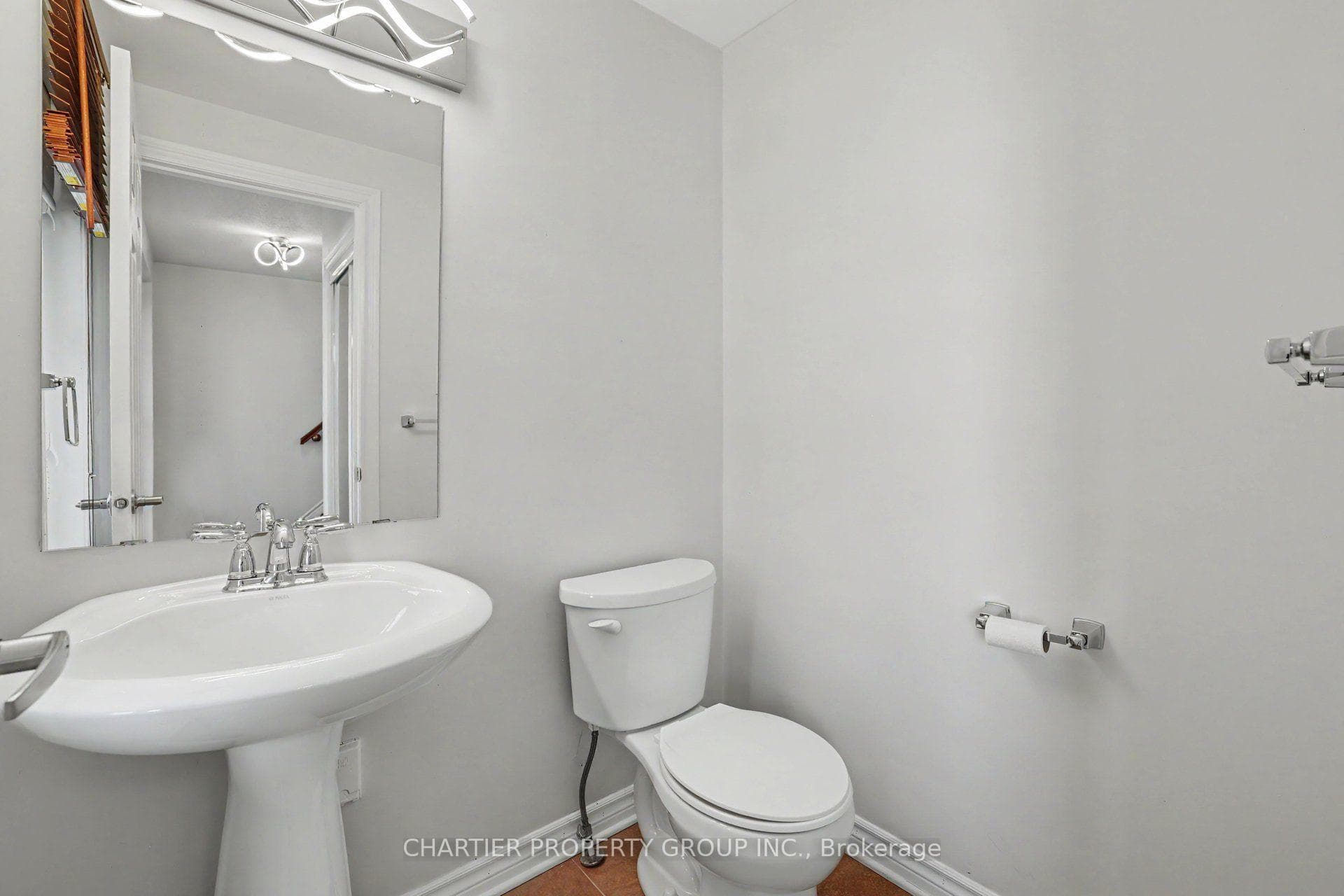 3442 River Run Avenue photo 5