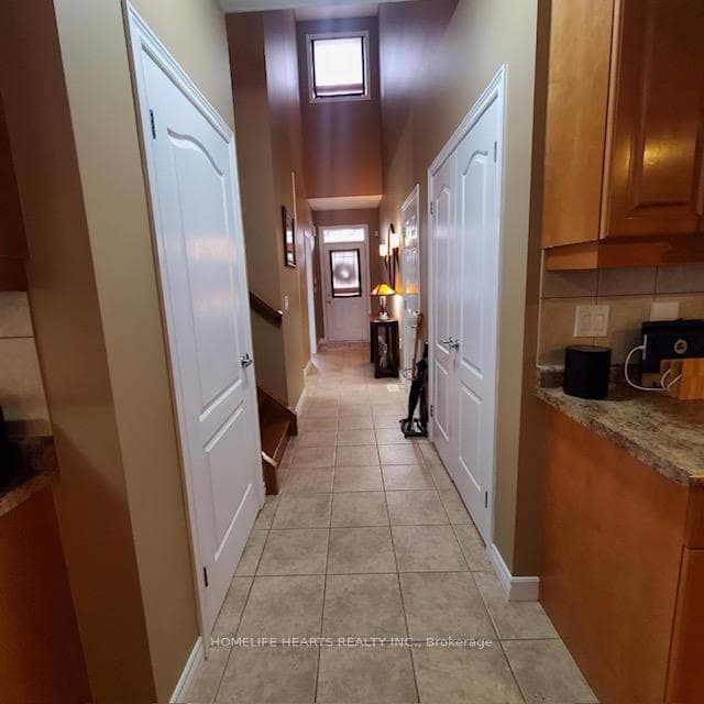 2125 Itabashi Way Unit 129 photo 6