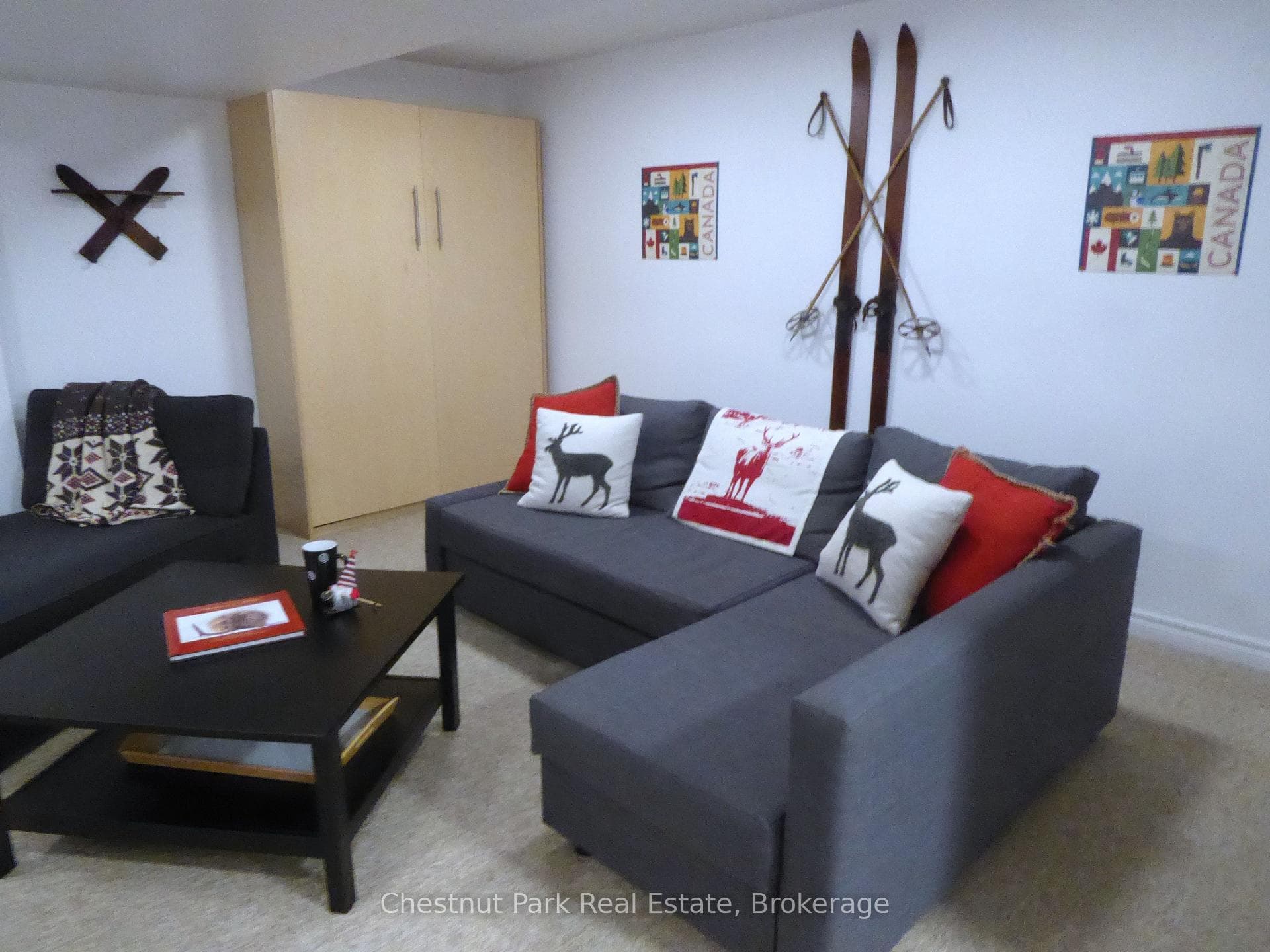 689616 Monterra Road Unit 20 photo 28