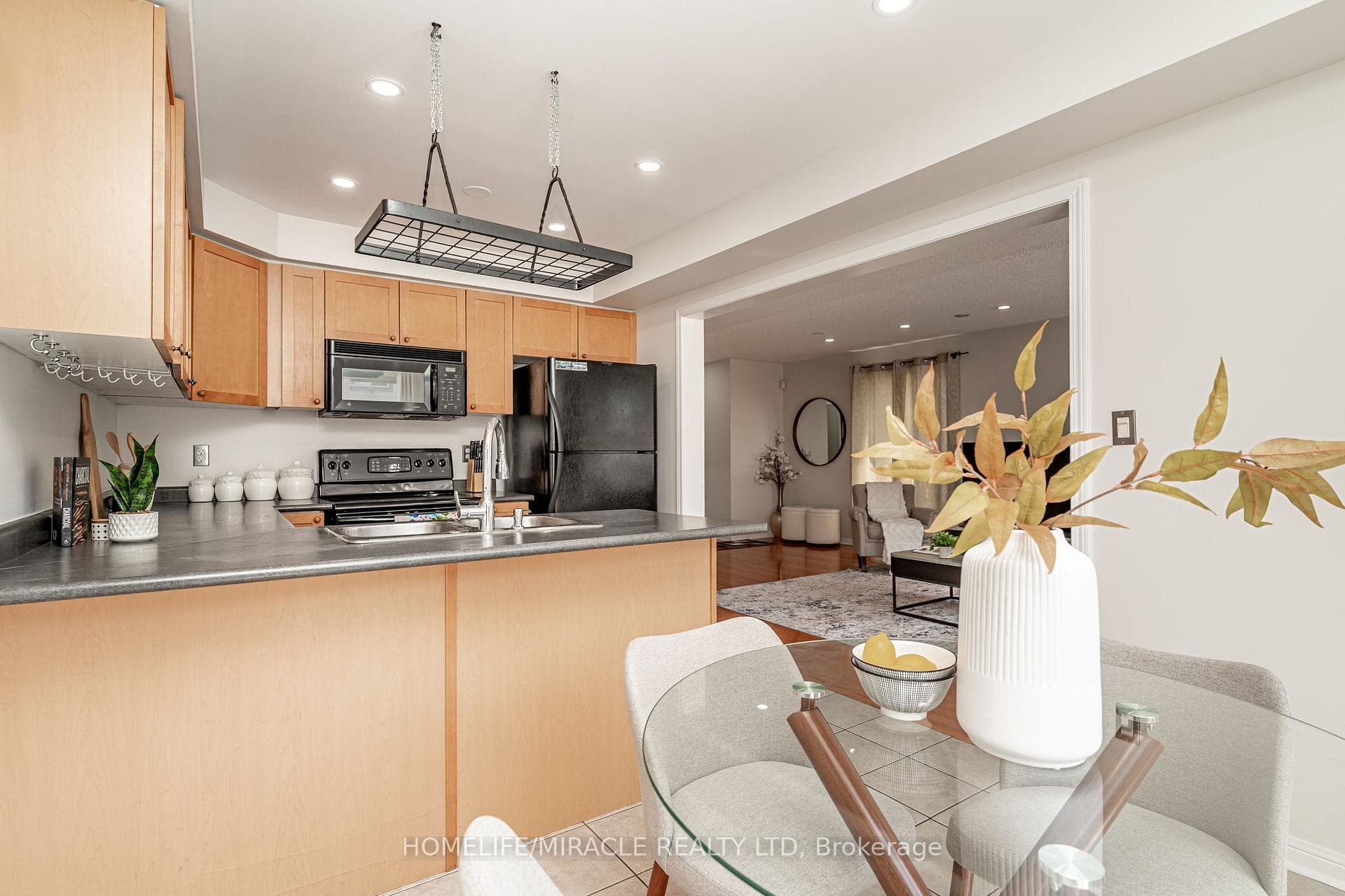 55 Keats Terrace photo 14
