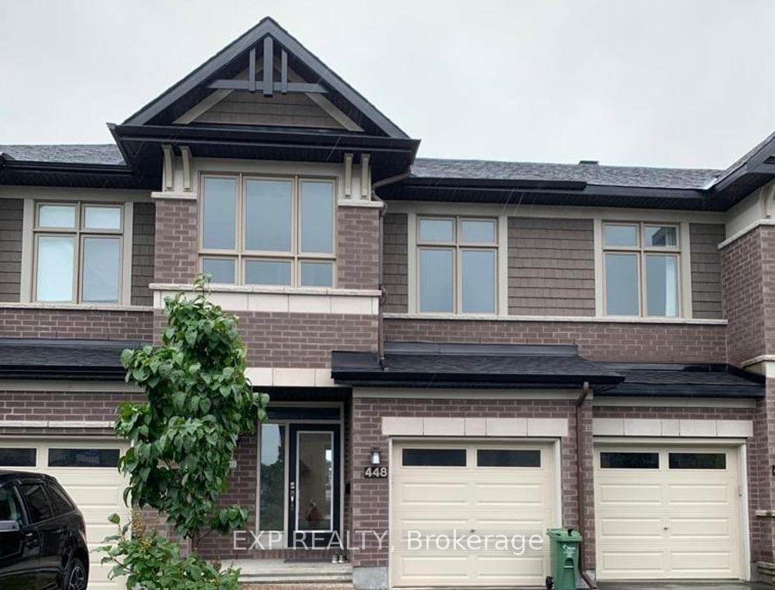 448 Markdale Terrace photo 1