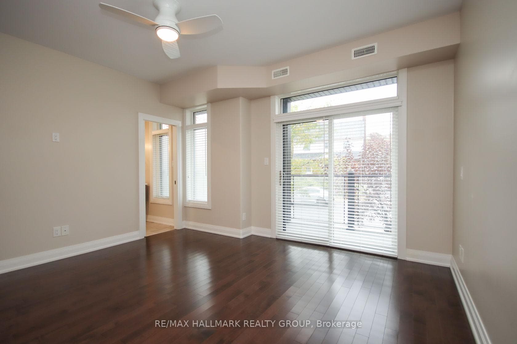 338 Fifth Avenue Unit 2 photo 15