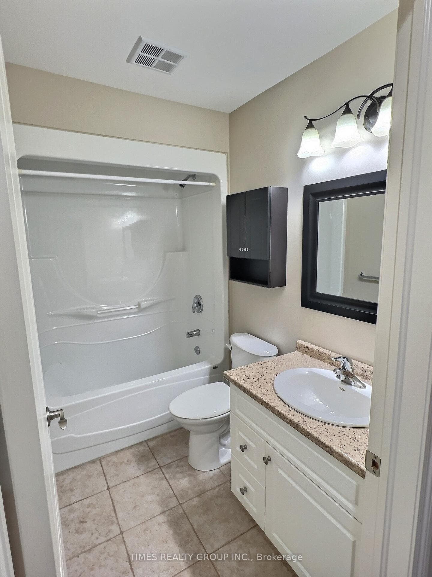 1515 Skinner Street photo 14