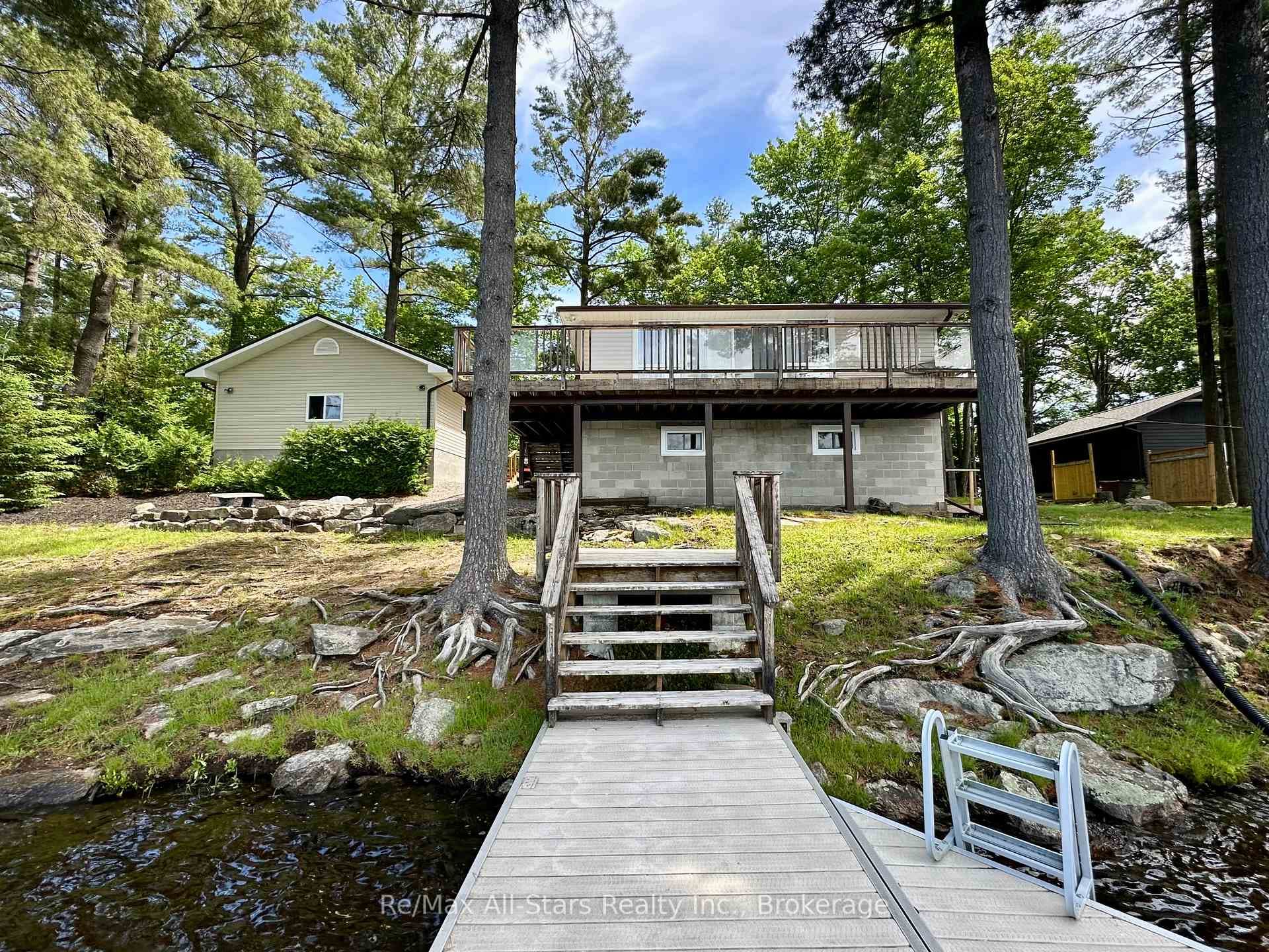 1006 Youngs Road Unit Cottage # 9 photo 35