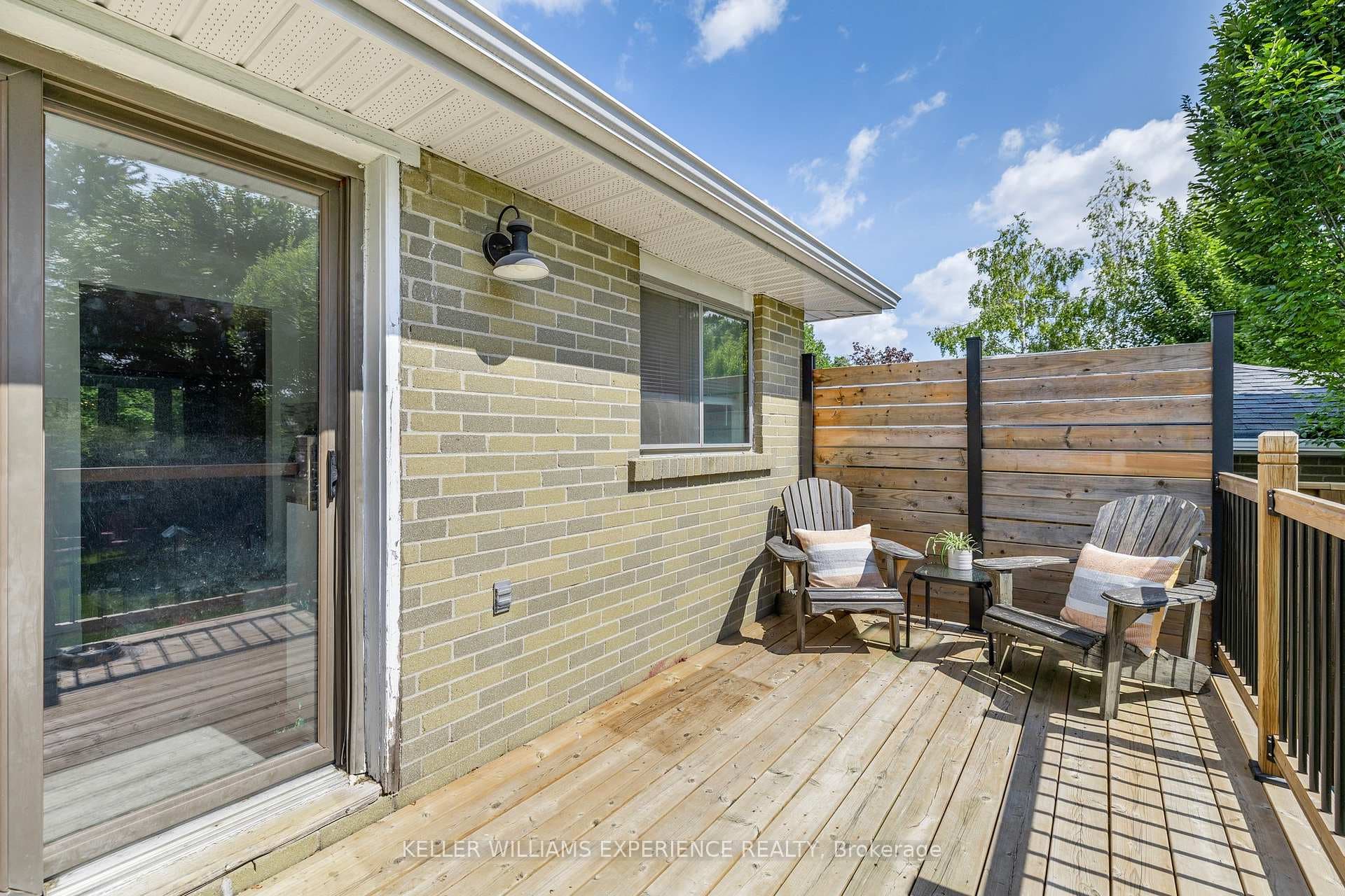 149 Orchard Heights Boulevard photo 31