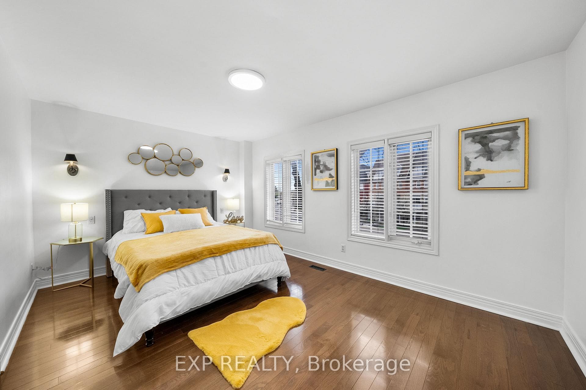 65 Woodbine Avenue photo 8