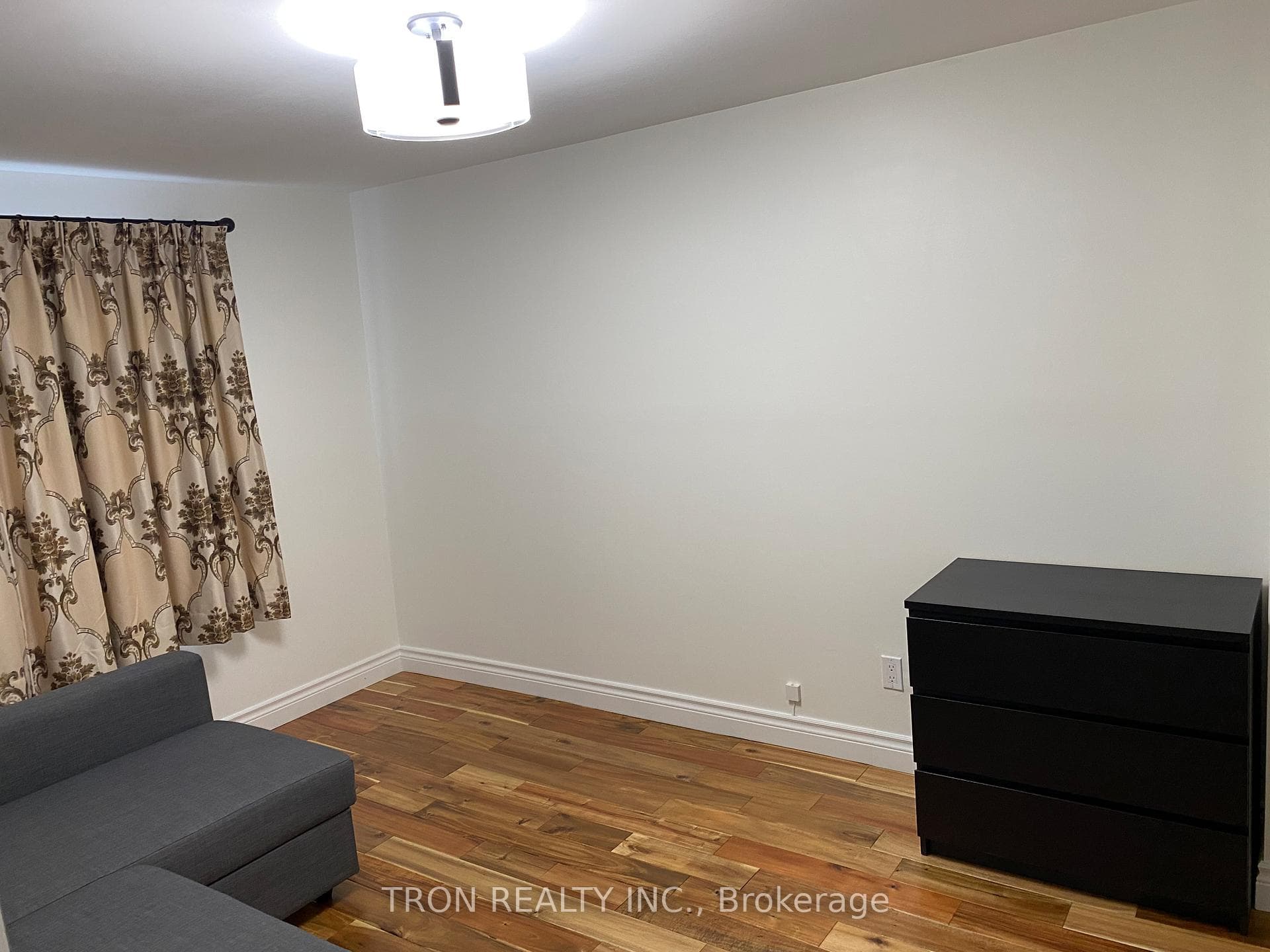 33 Yellow Birch Way photo 7