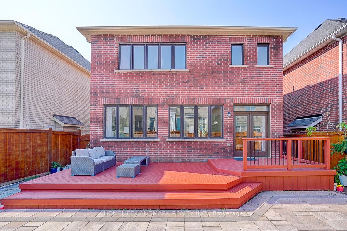 239 John Davis Gate photo 35