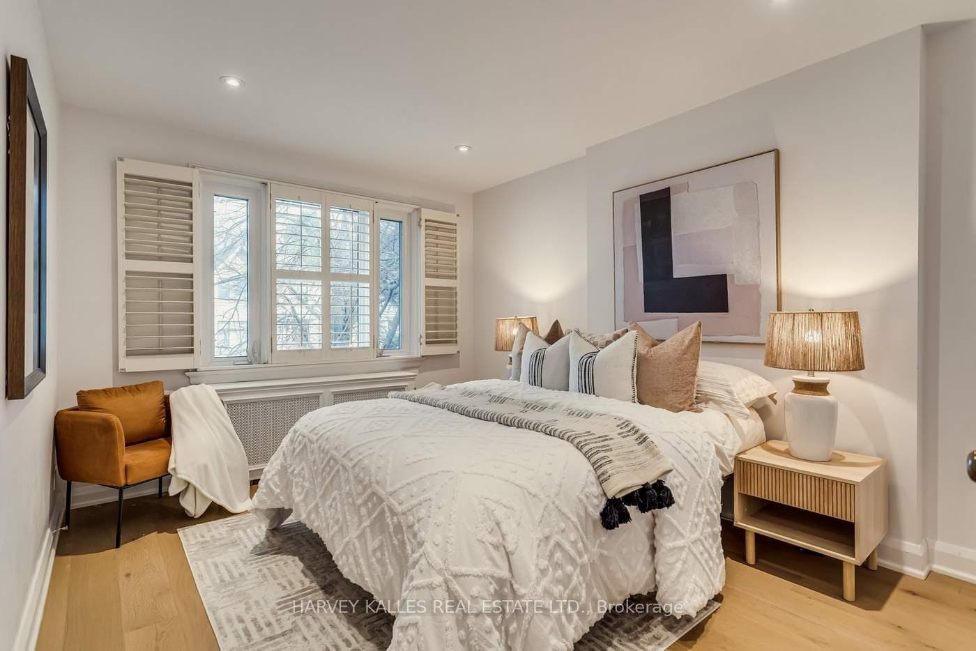 138 Banff Road photo 28