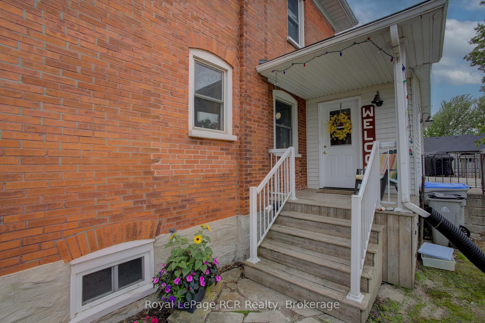 252 Main Street photo 3
