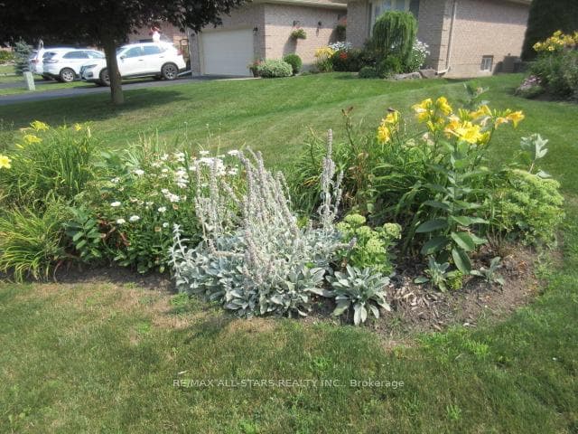 27 Hillview Drive photo 3