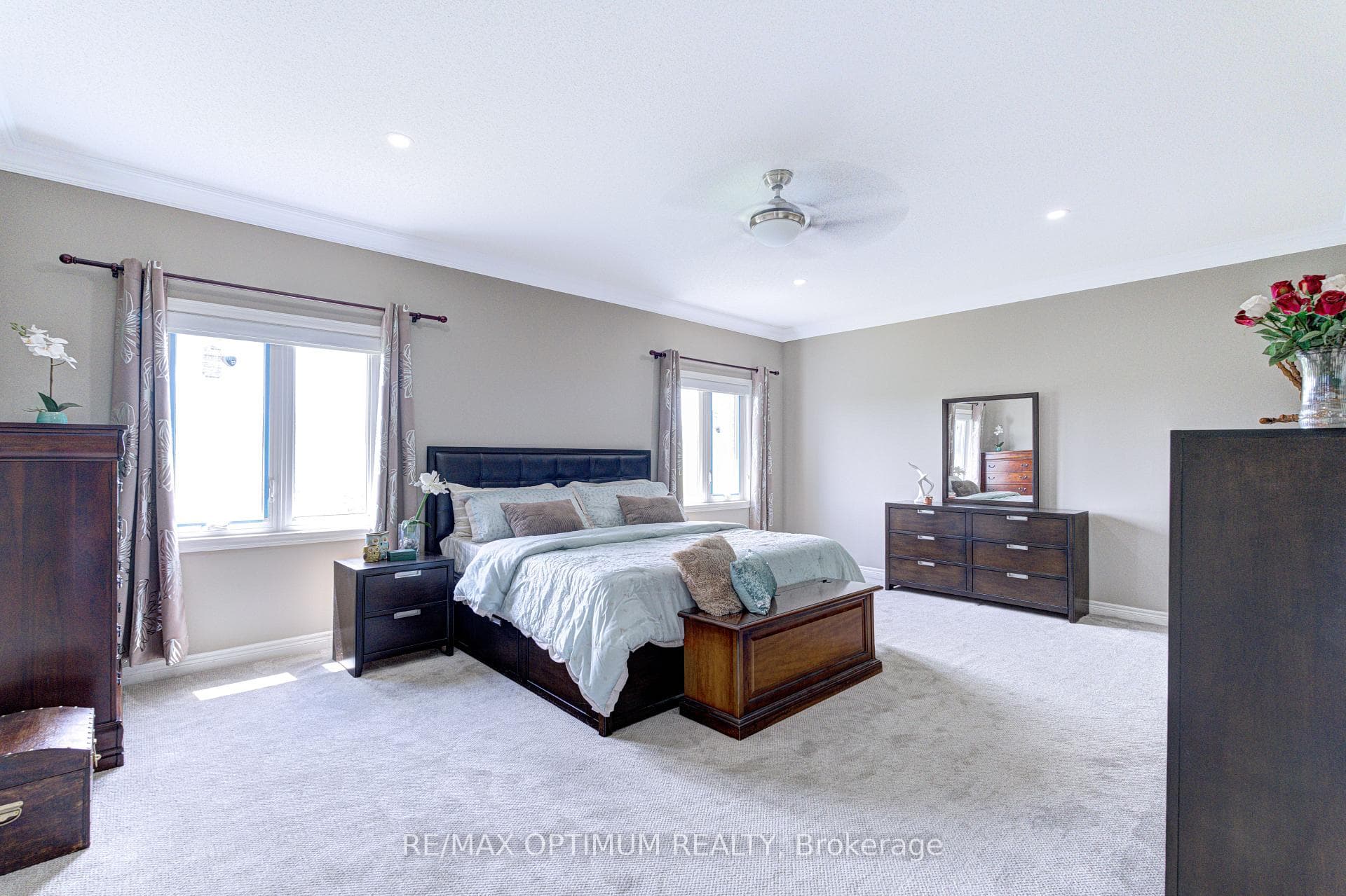 14 Waterwide Crescent photo 19