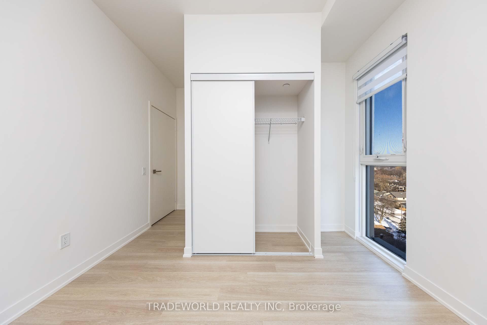 500 Wilson Avenue Unit 1209 photo 13