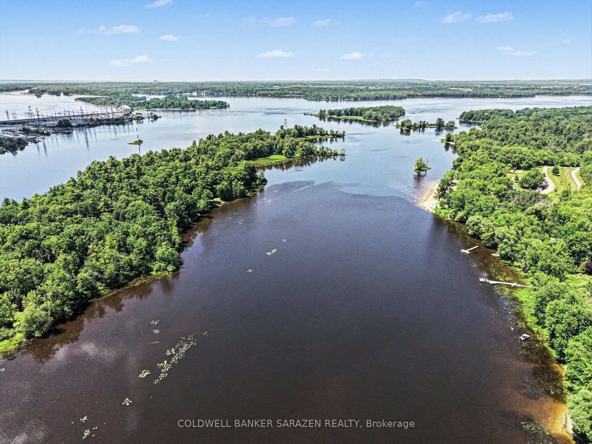 336 Kedey Island photo 38