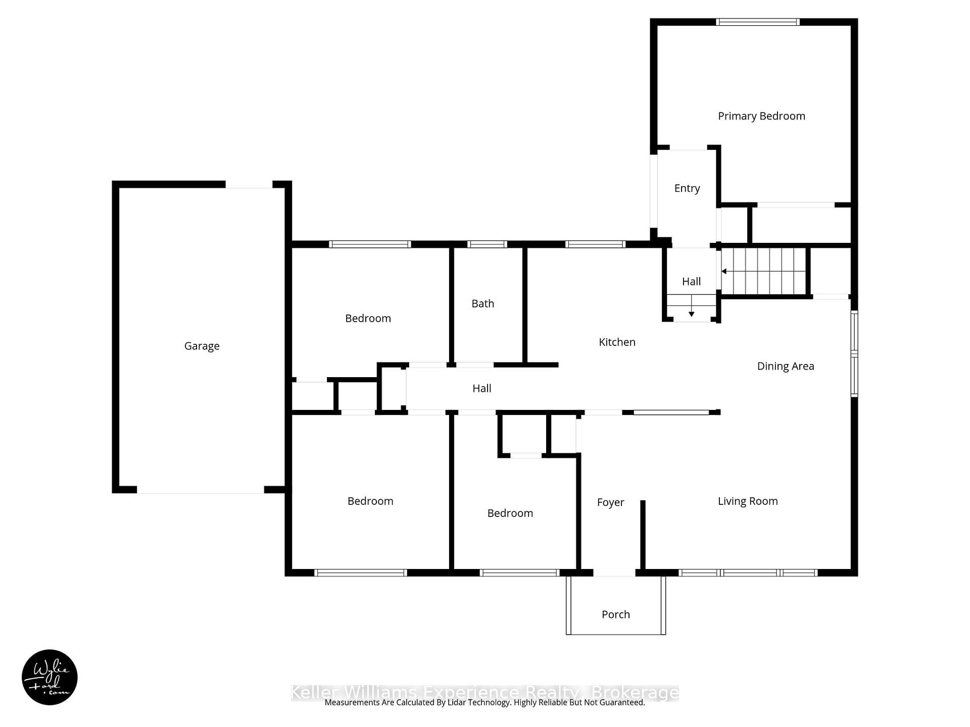 106 Nelson Street photo 44