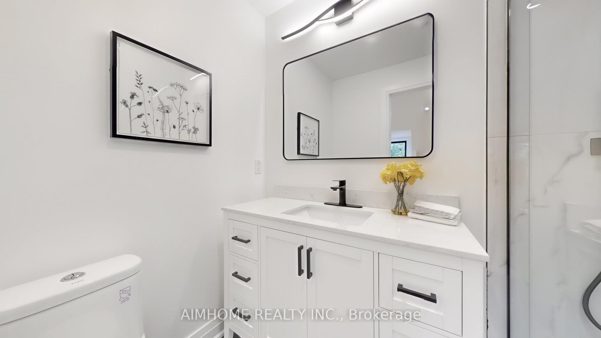 38 Sparkhall Avenue photo 28