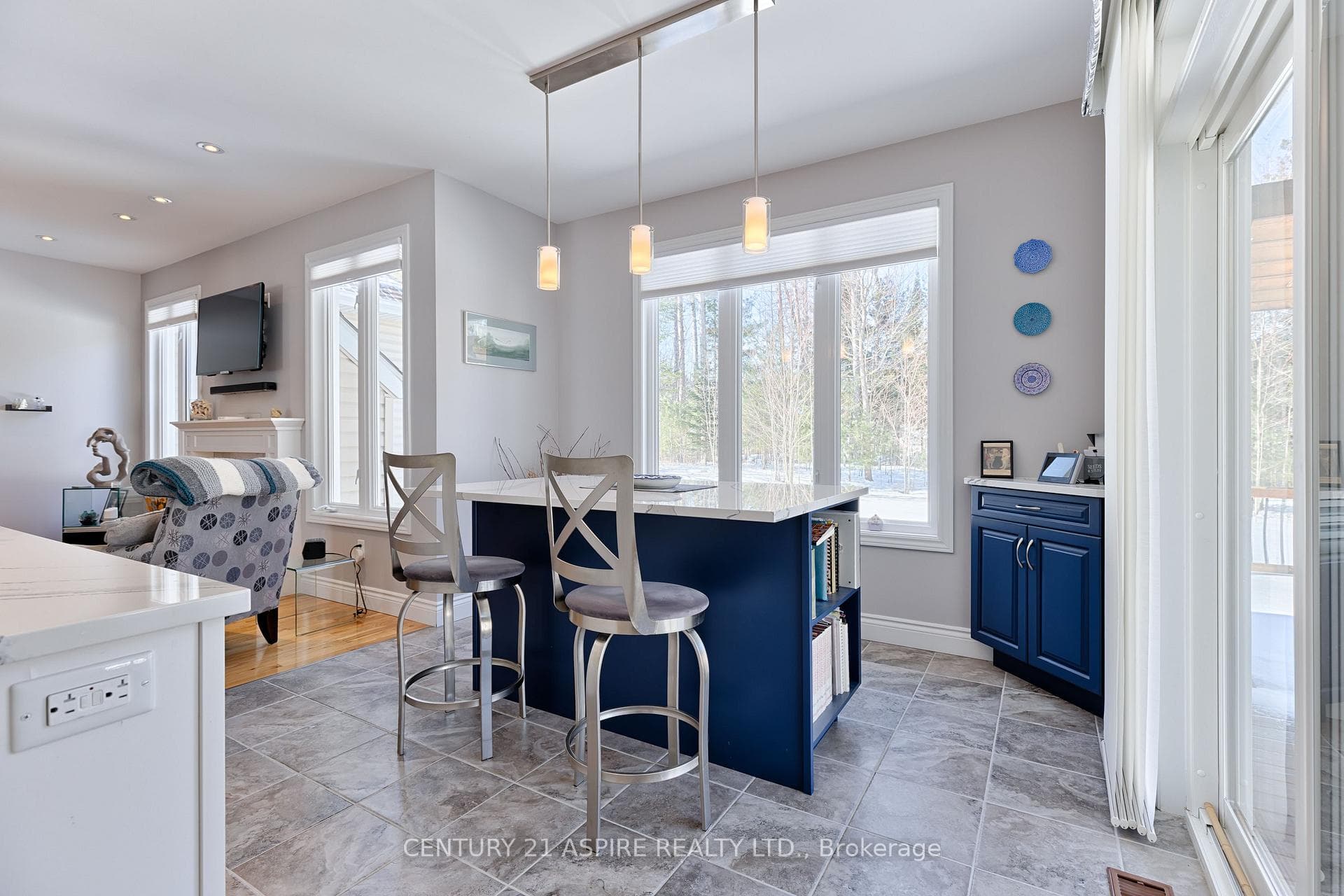 48 Bedard Boulevard photo 14