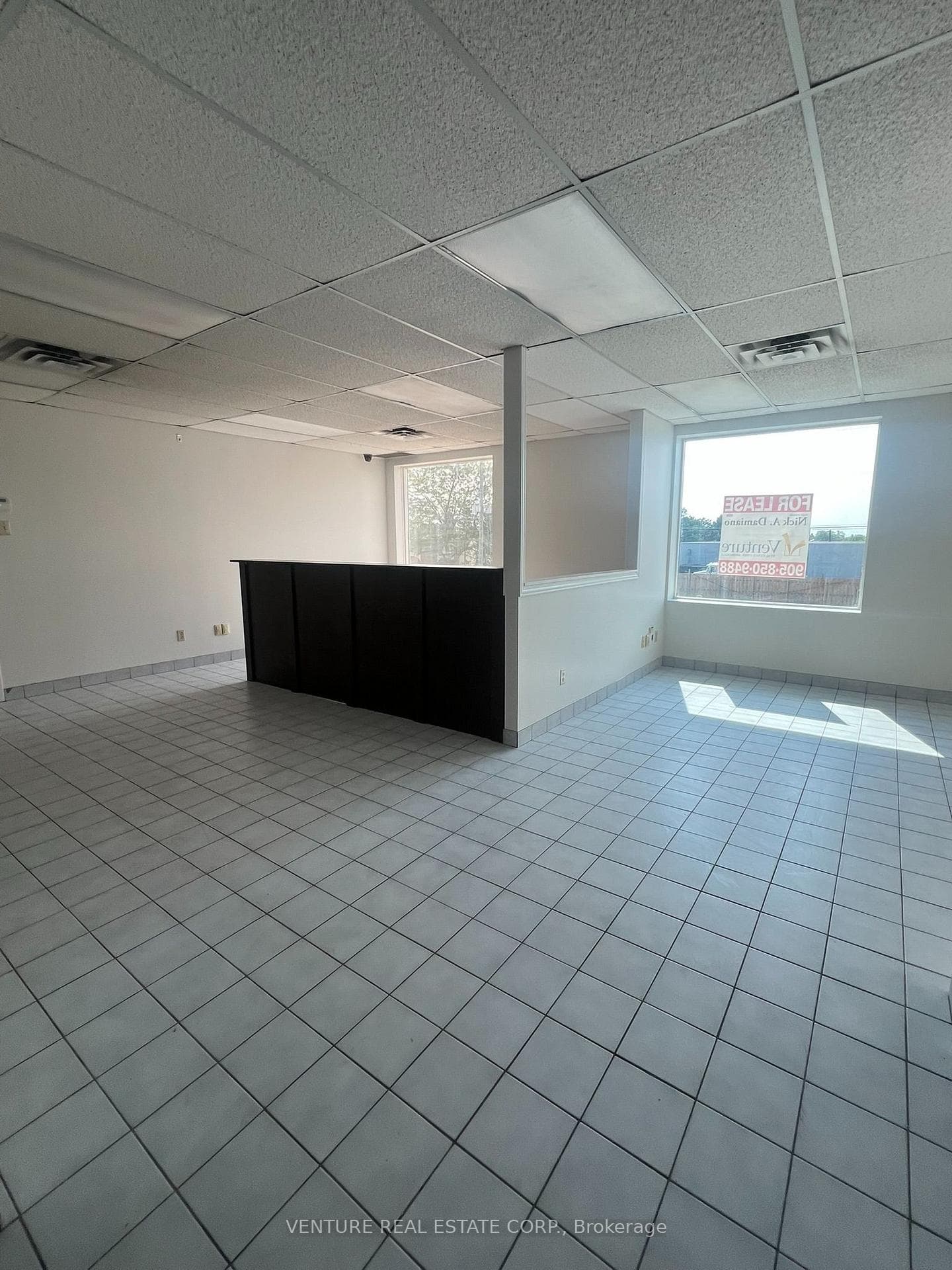 2 Industrial Road Unit 202 photo 5
