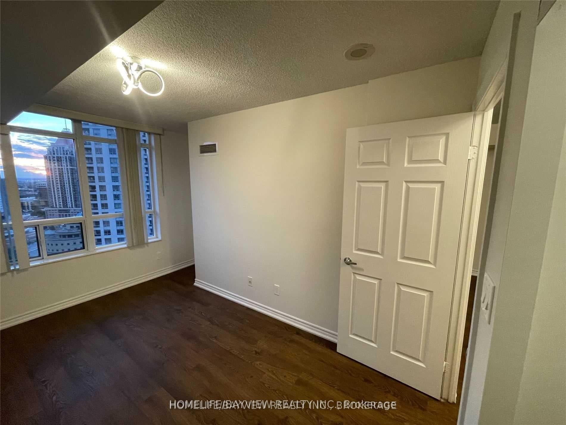 3880 Duke Of York Boulevard Unit 2204 photo 10