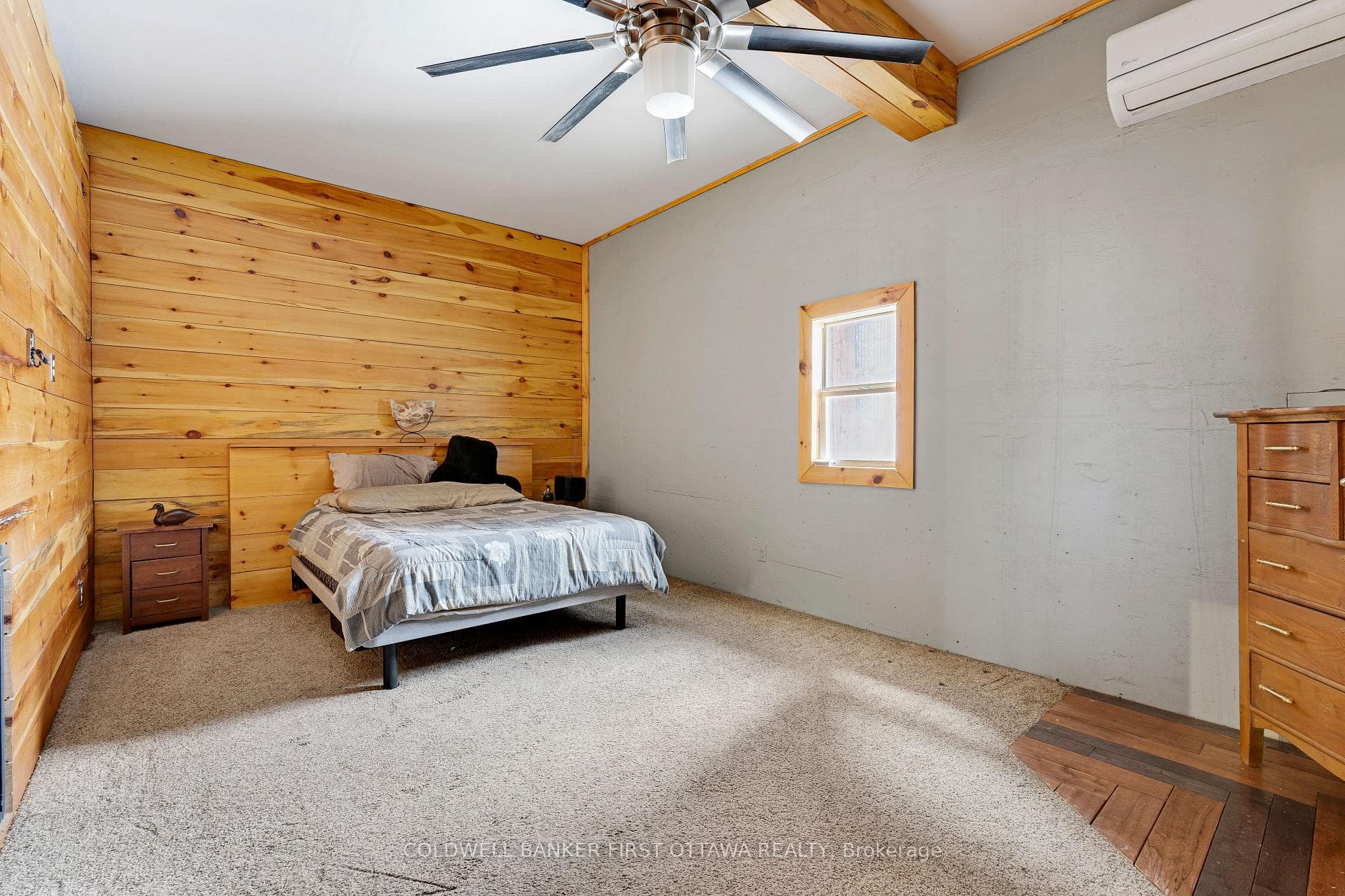 10248 Dixie Road photo 12