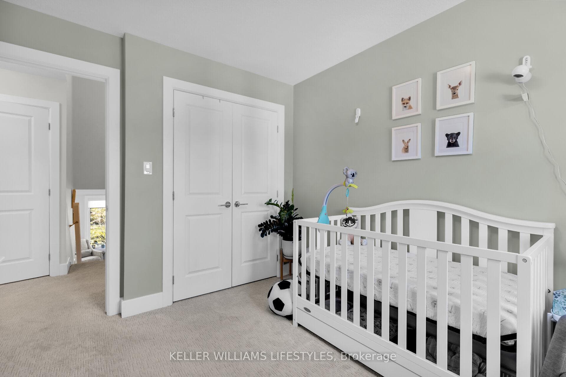 601 Lions Park Drive Unit 46 photo 17
