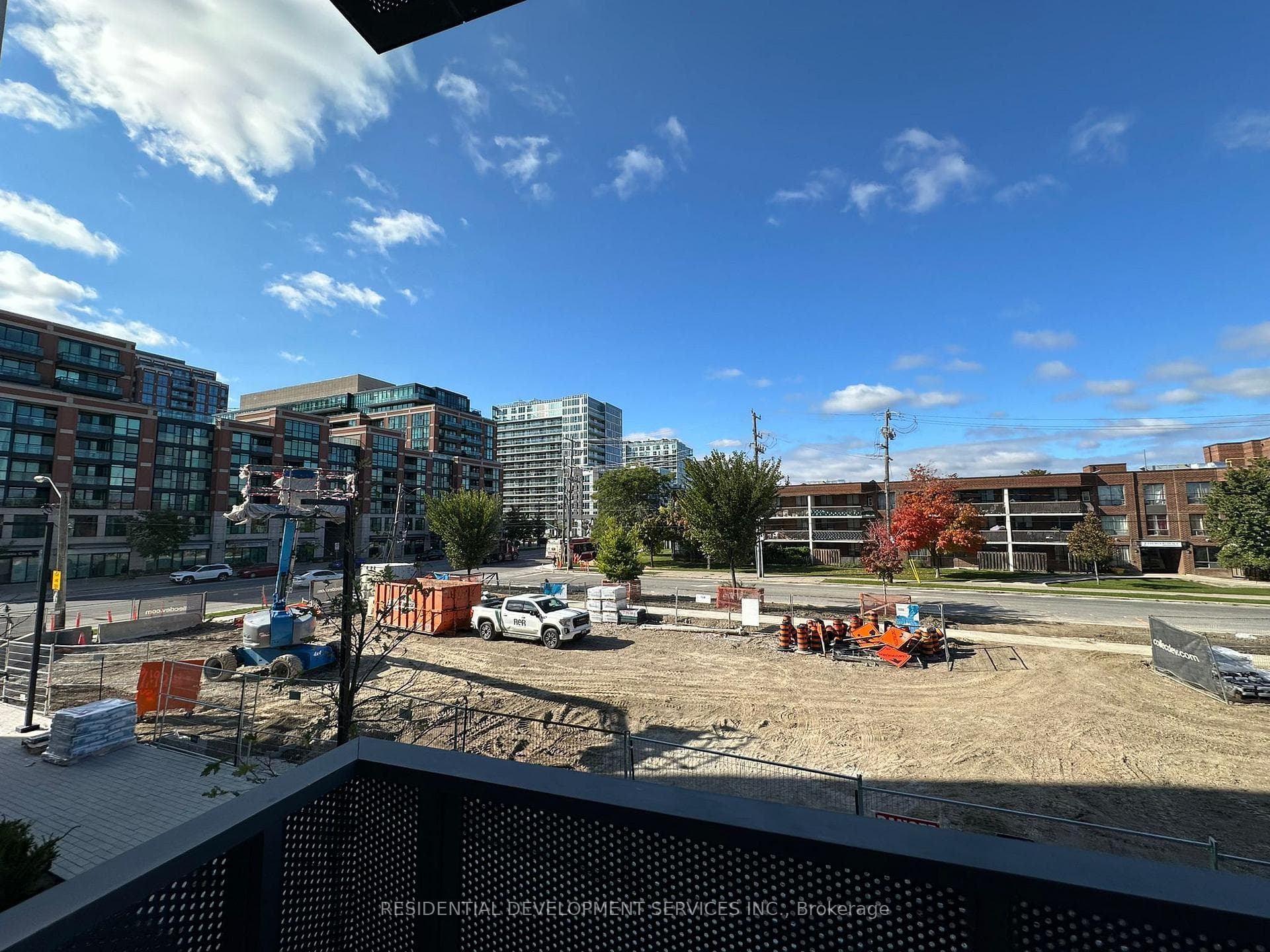 500 Wilson Avenue Unit 212 photo 11