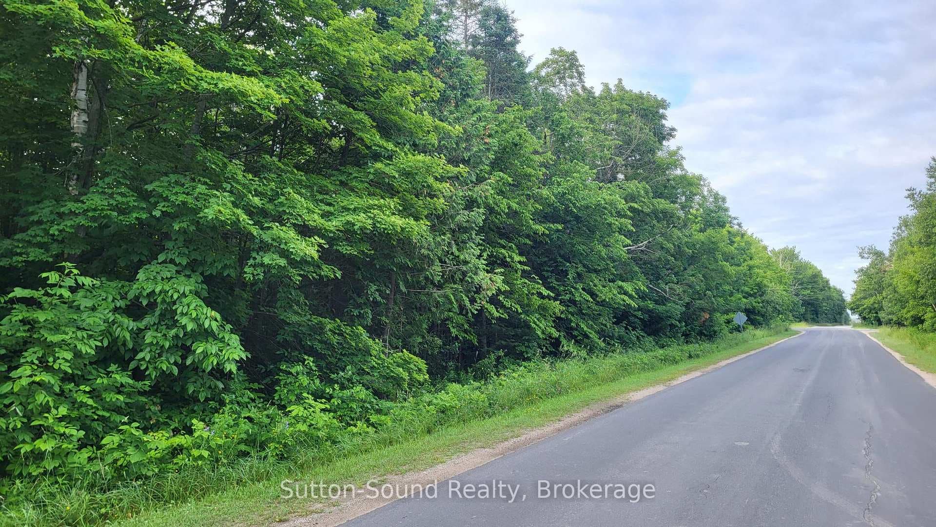 LOT 50 CAPE HURD Road photo 4