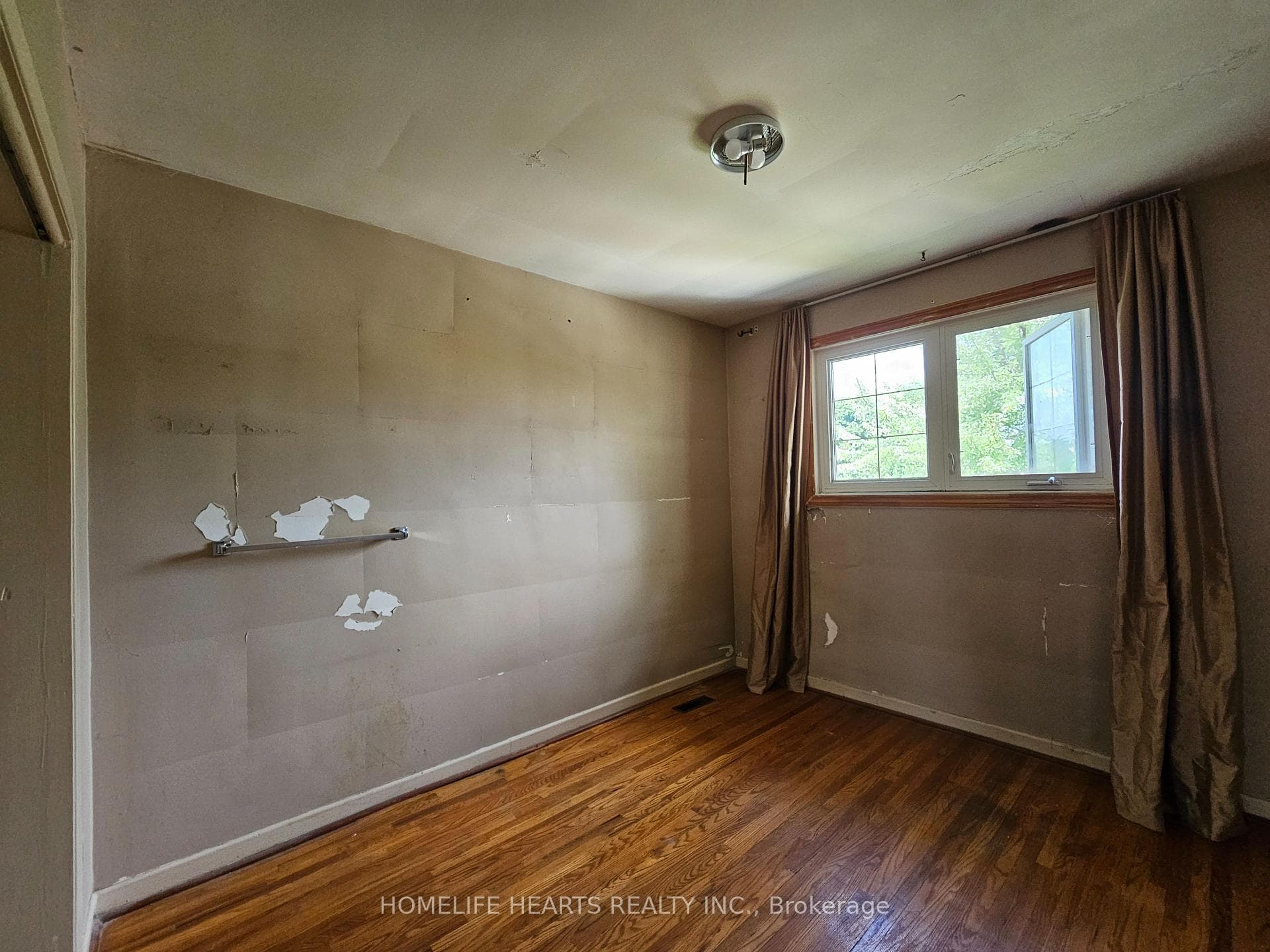 166 Pineway Boulevard photo 15
