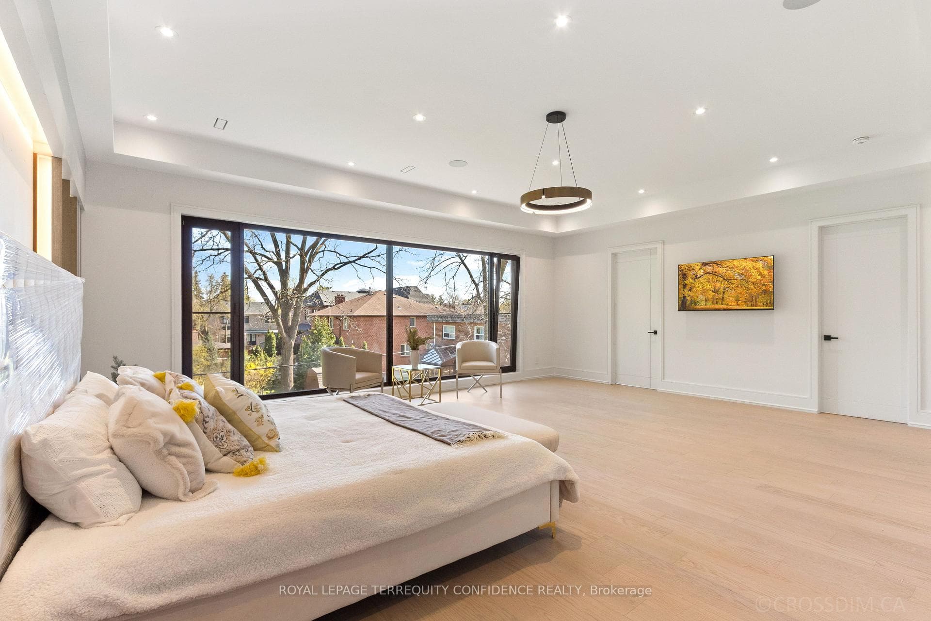 205 Horsham Avenue photo 22