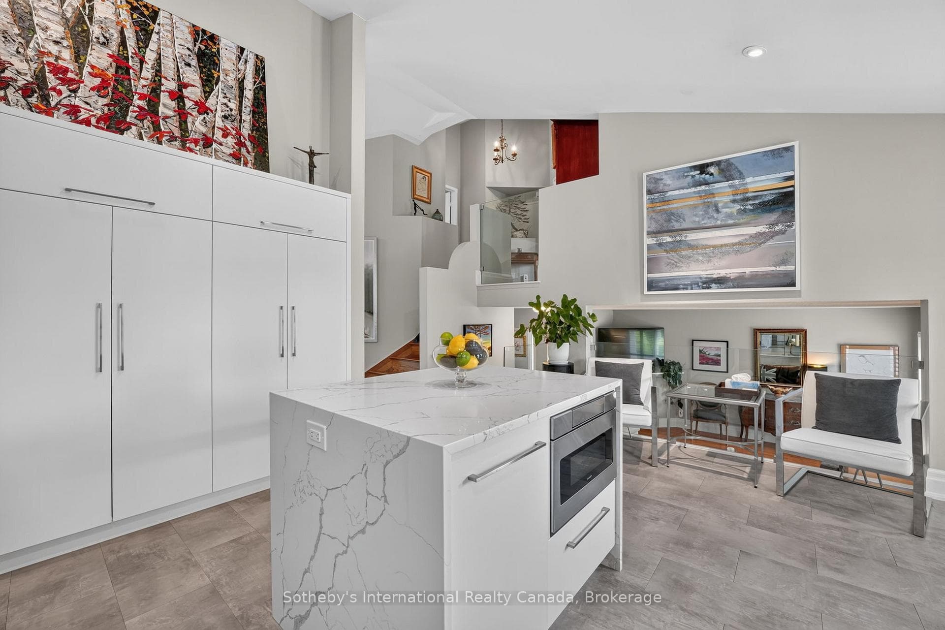 20 Sundial Court photo 17