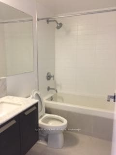 42 Charles Street Unit 3408 photo 9