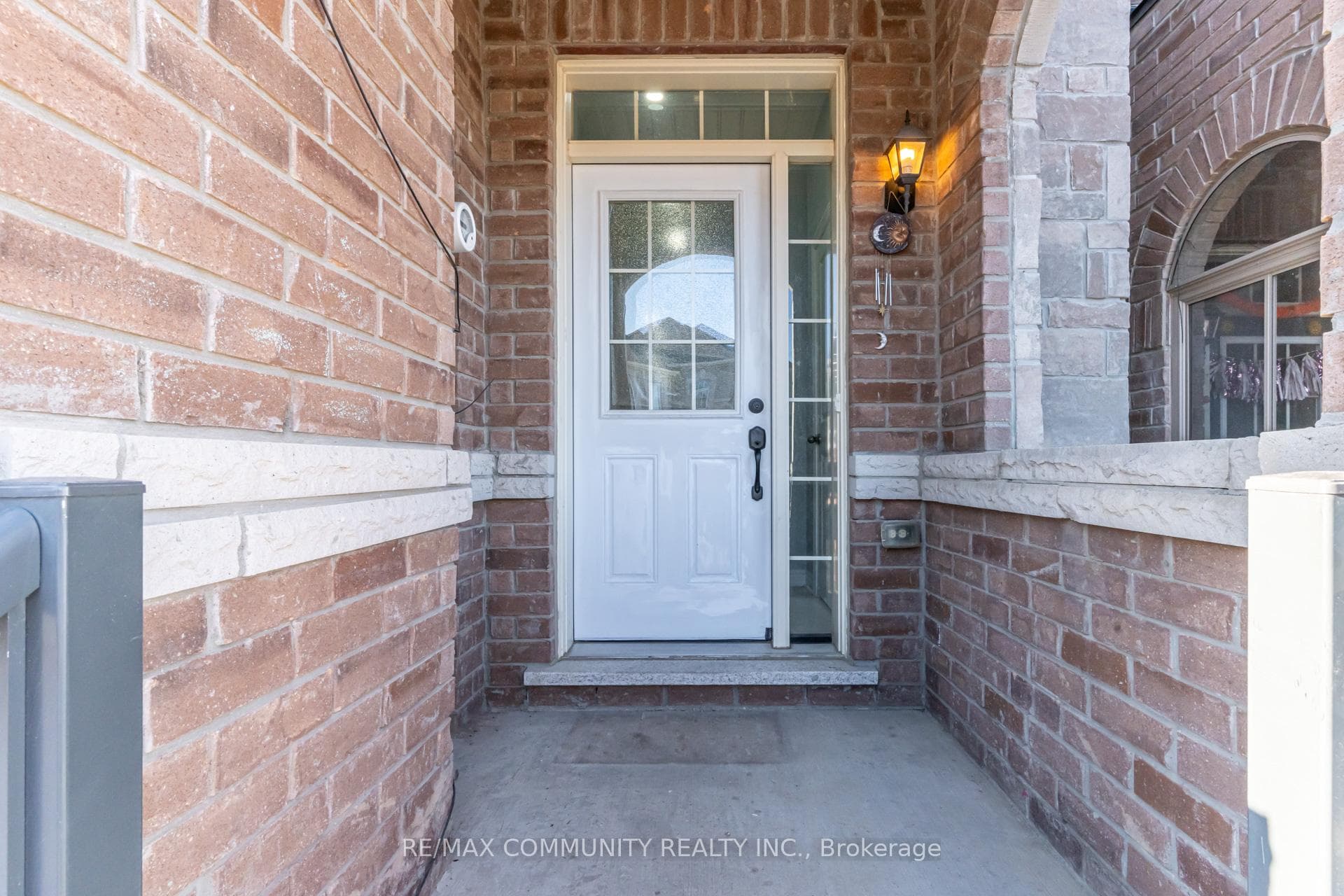 31 Padbury Trail photo 3